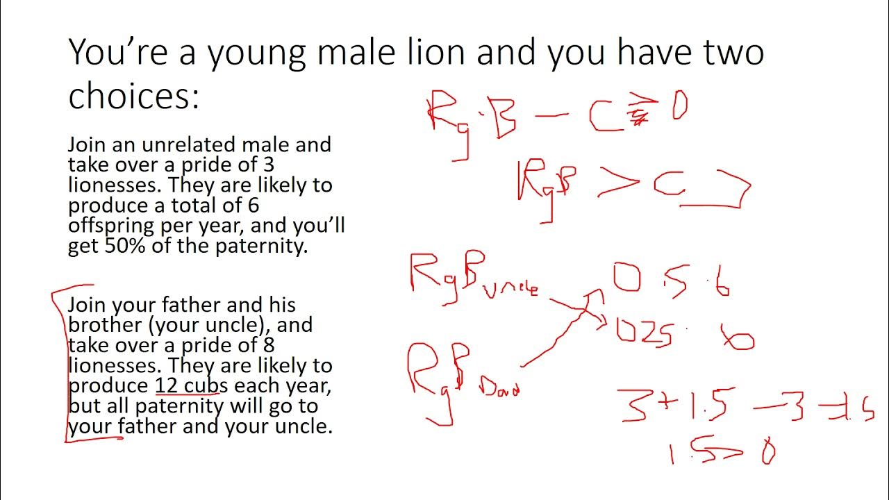 29-facts-about-hamiltons-rule