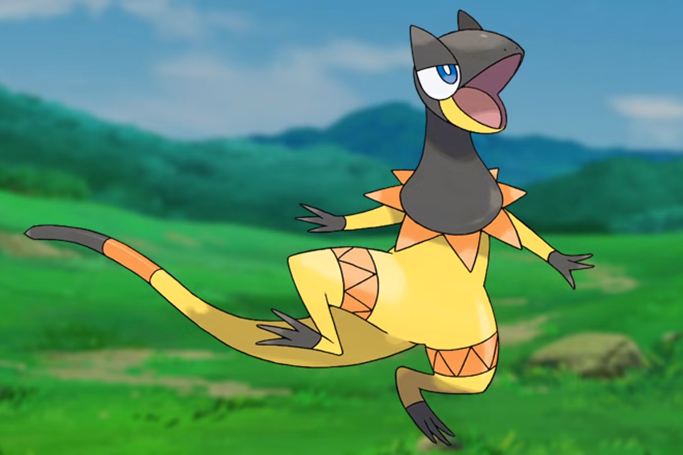 30-facts-about-heliolisk-pokemon