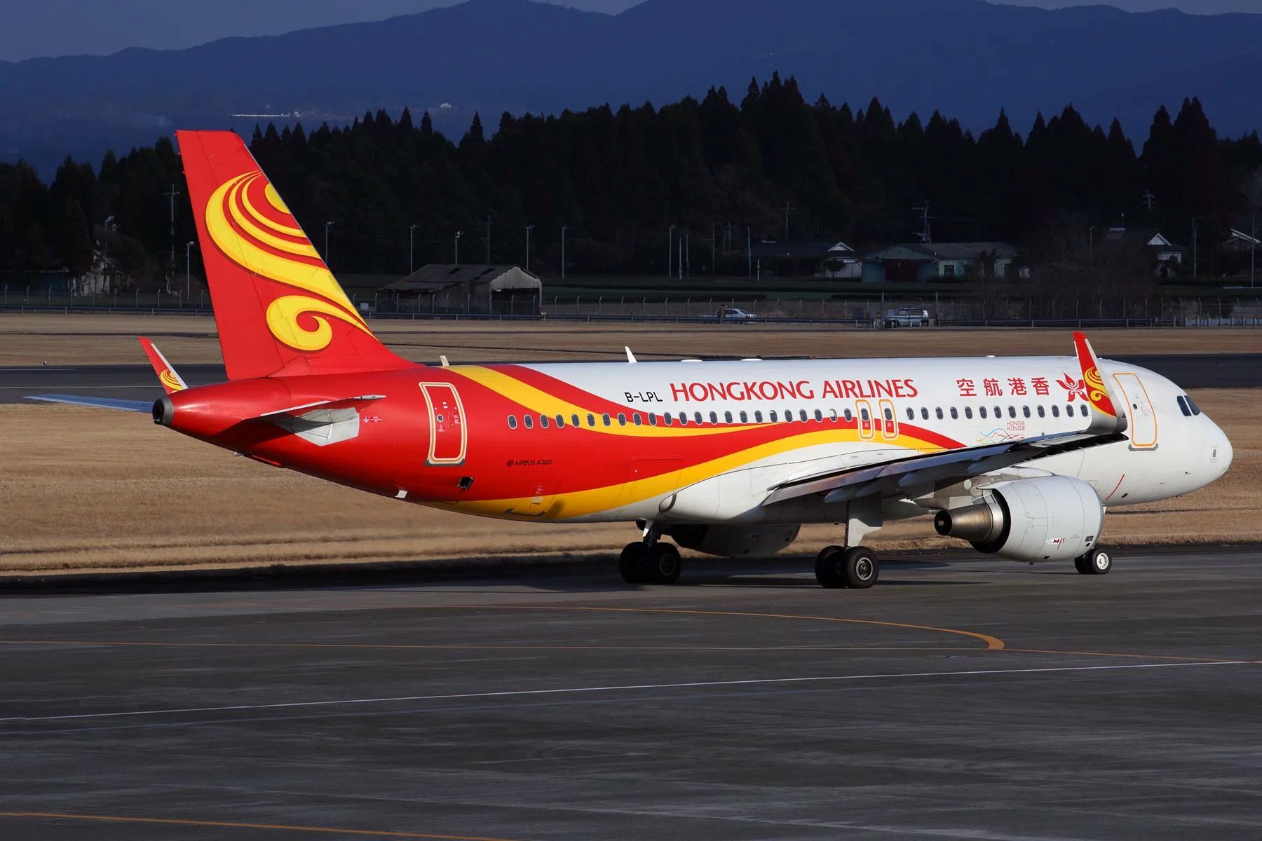 30-facts-about-hong-kong-airlines