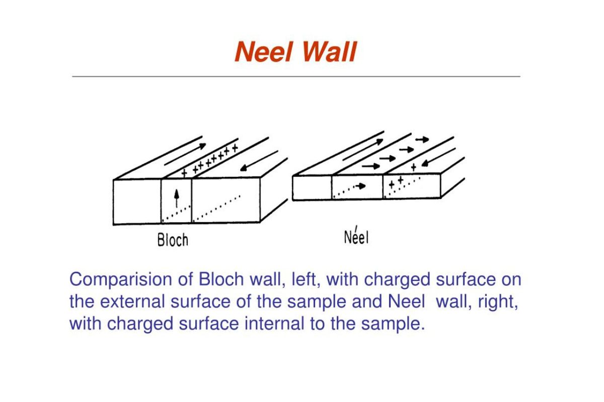 30-facts-about-neel-walls