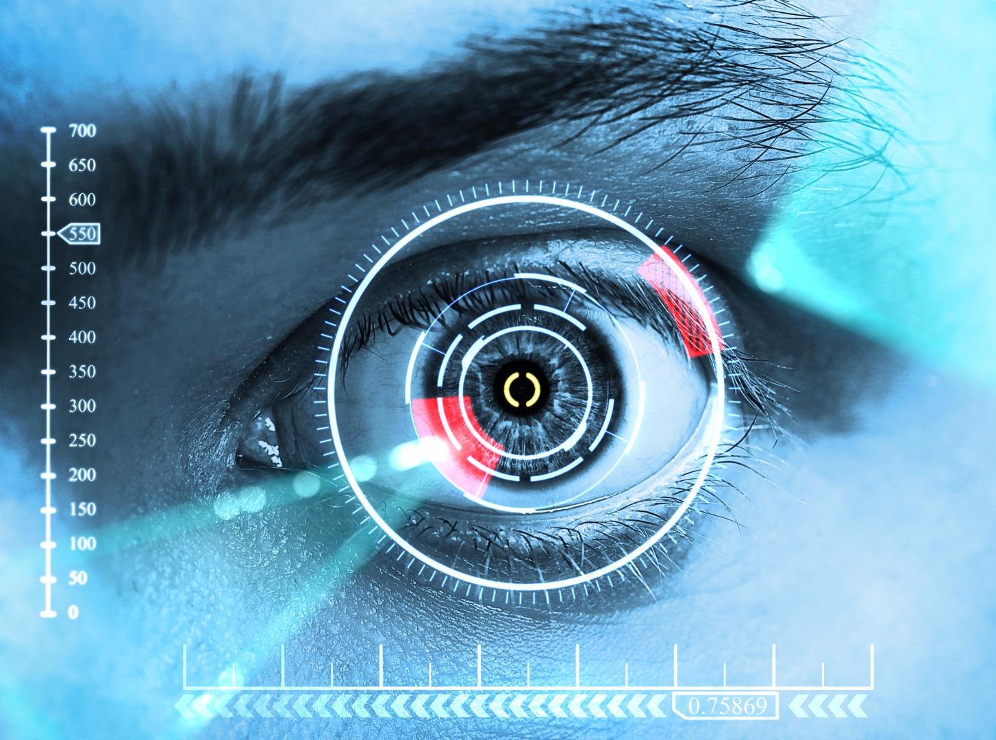30-facts-about-retinal-implants