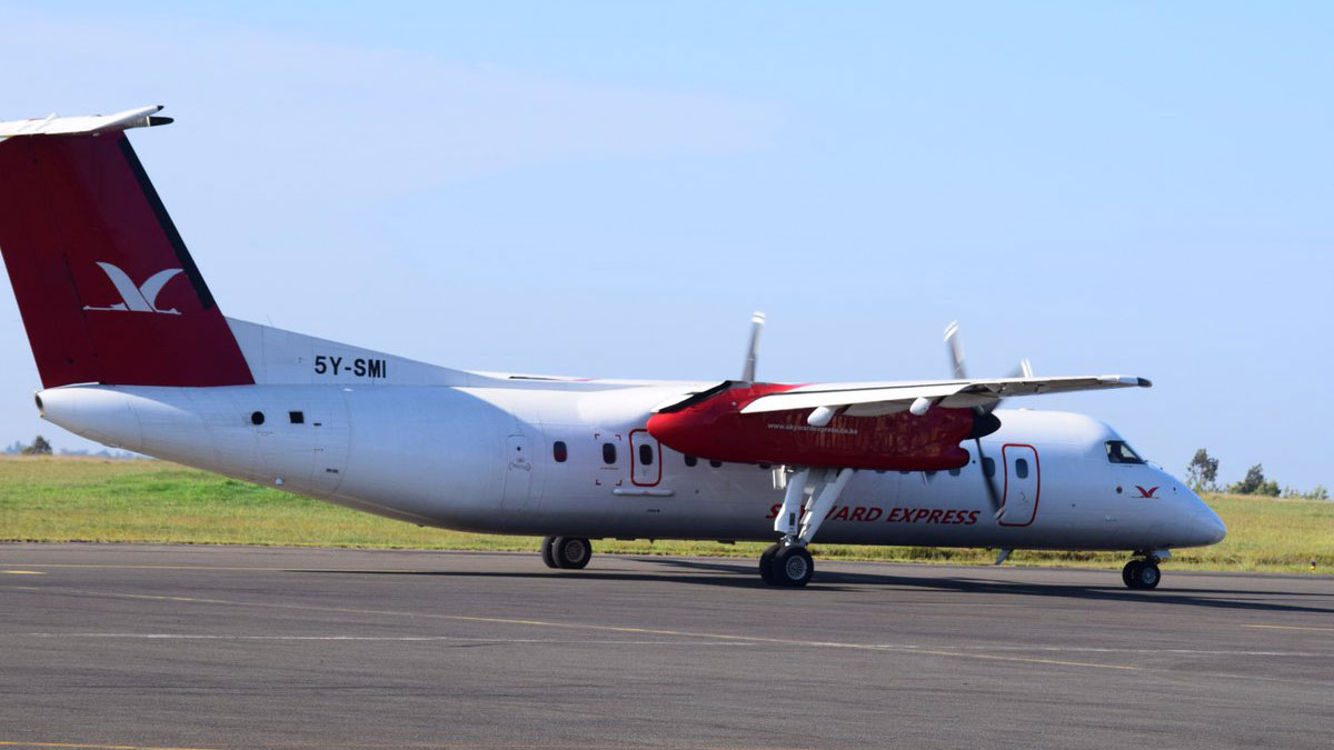 30-facts-about-skyward-express