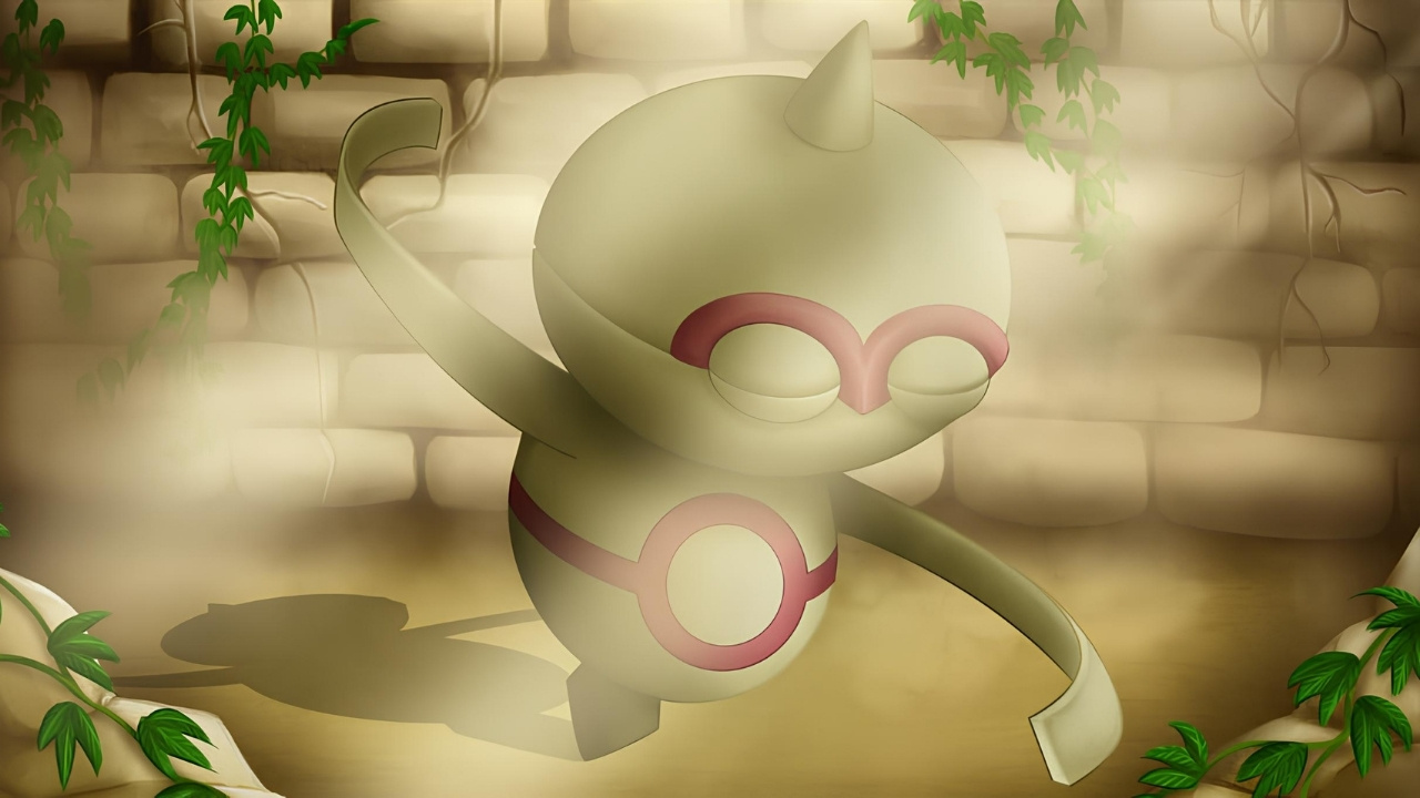 32-facts-about-baltoy-pokemon