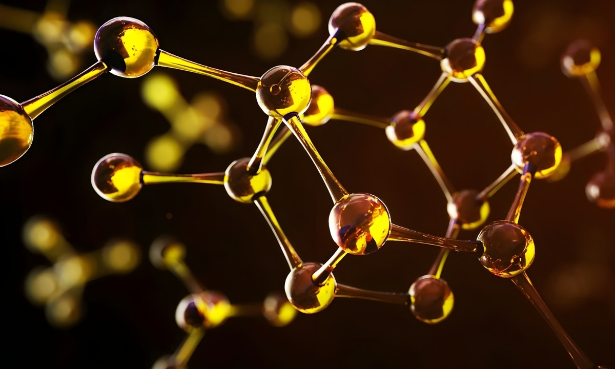 32-facts-about-fatty-acids