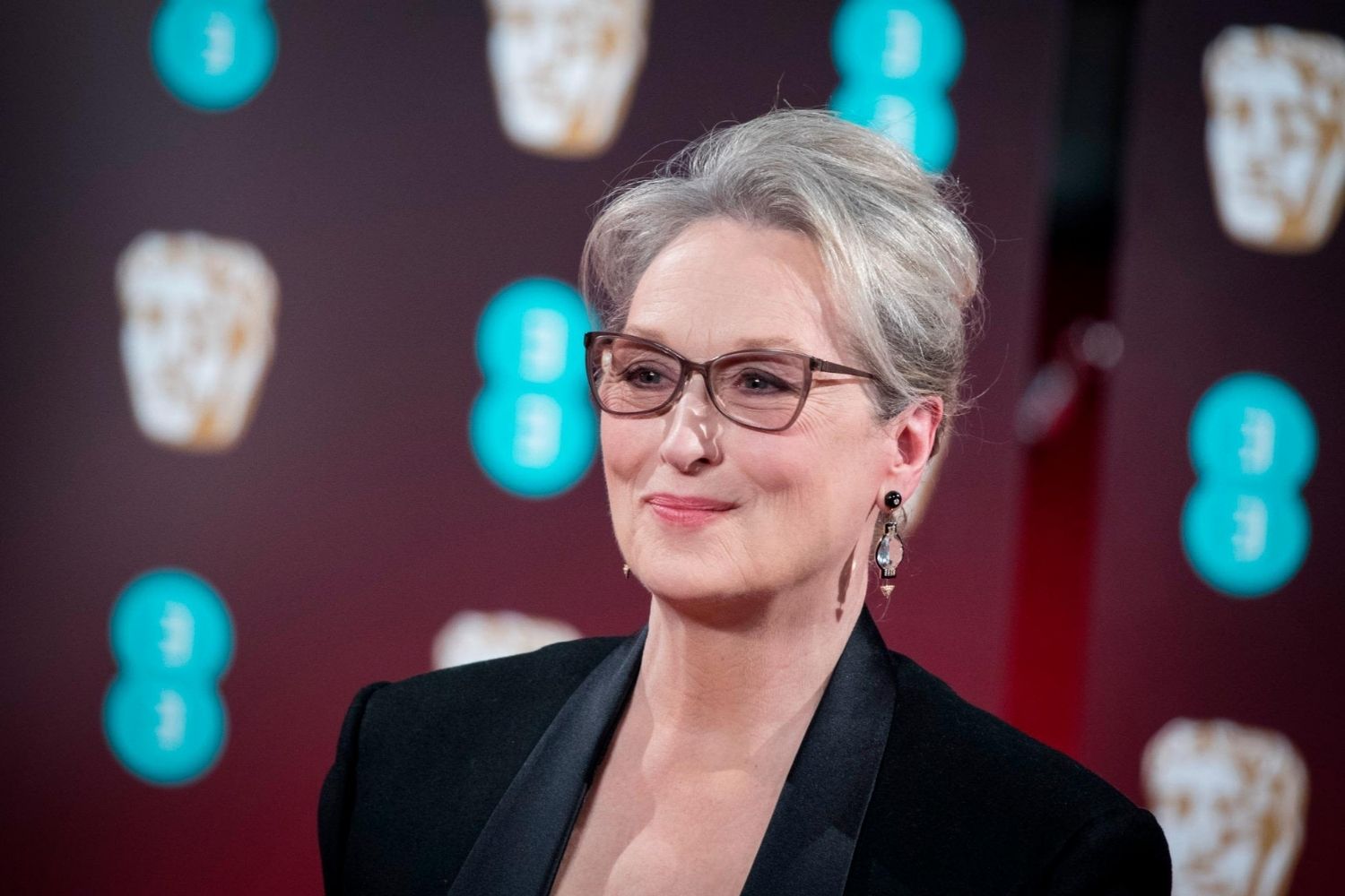 32 Facts About Meryl Streep Facts