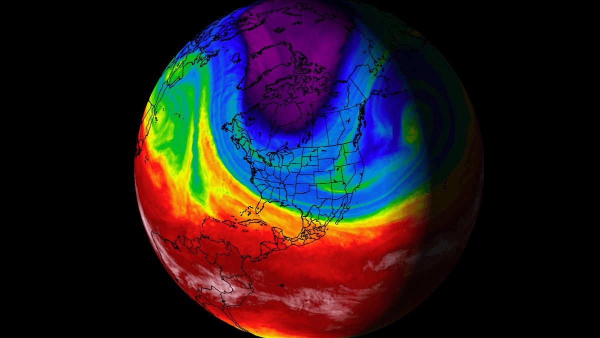 32-facts-about-weather-patterns