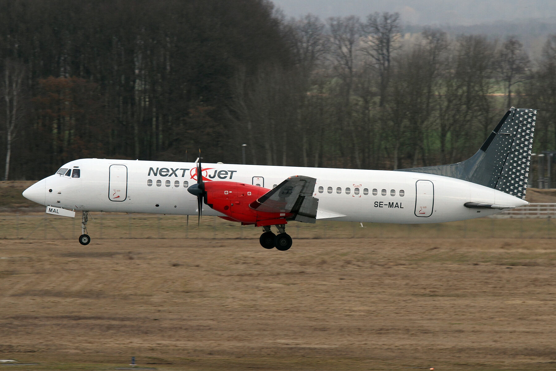 33-facts-about-nextjet