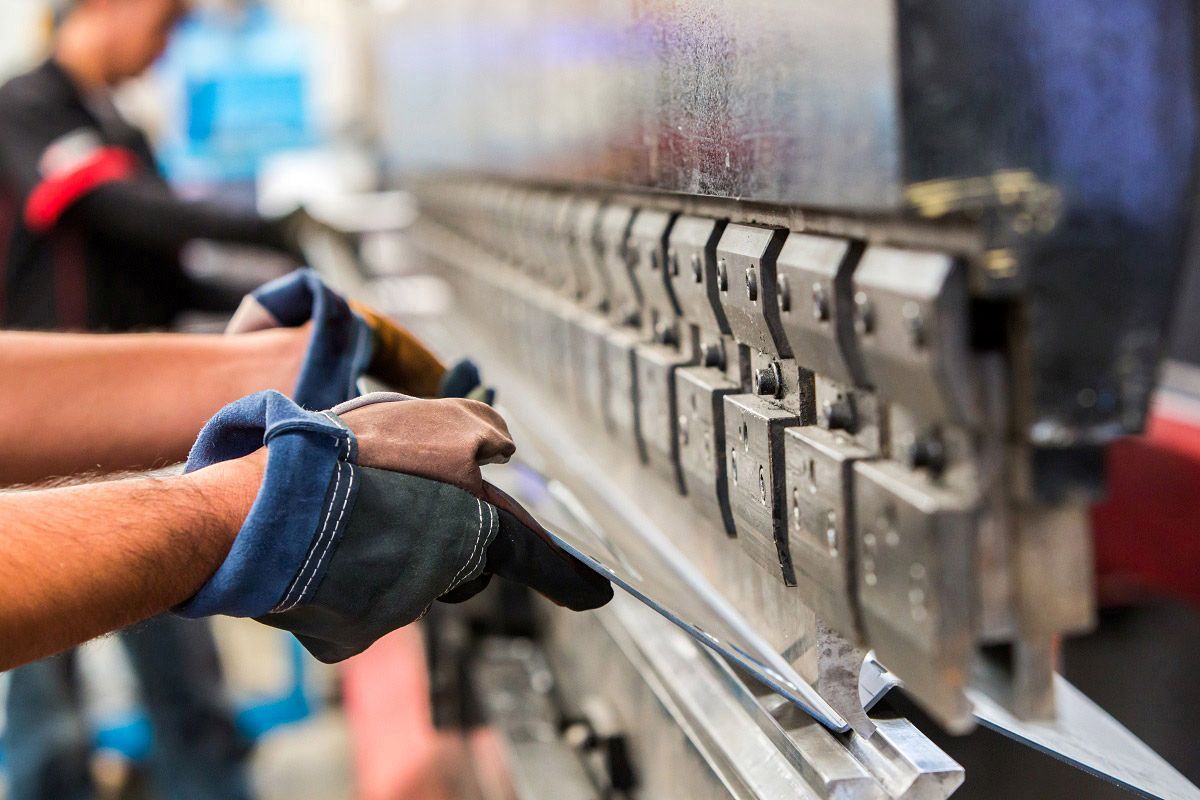 33-facts-about-stamping