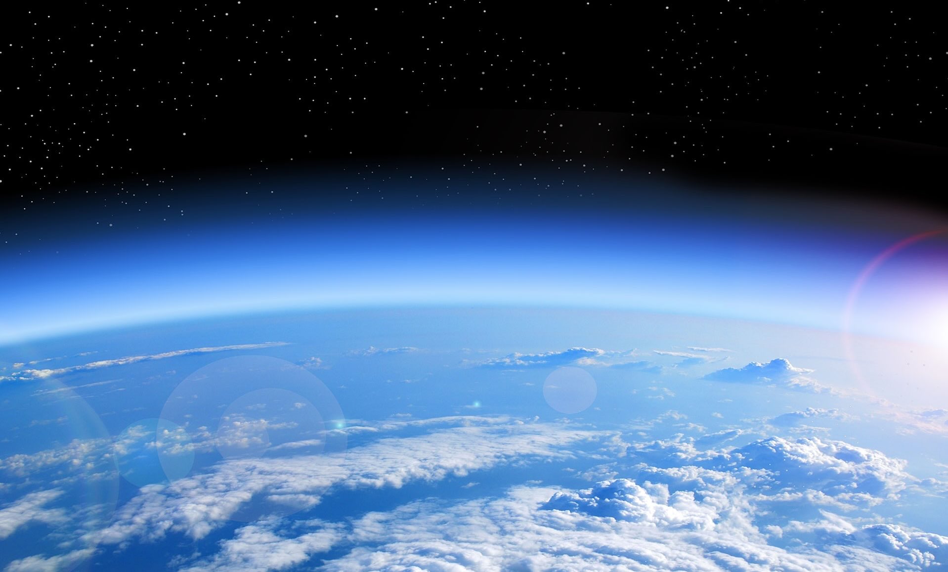 33-facts-about-stratospheric-ozone