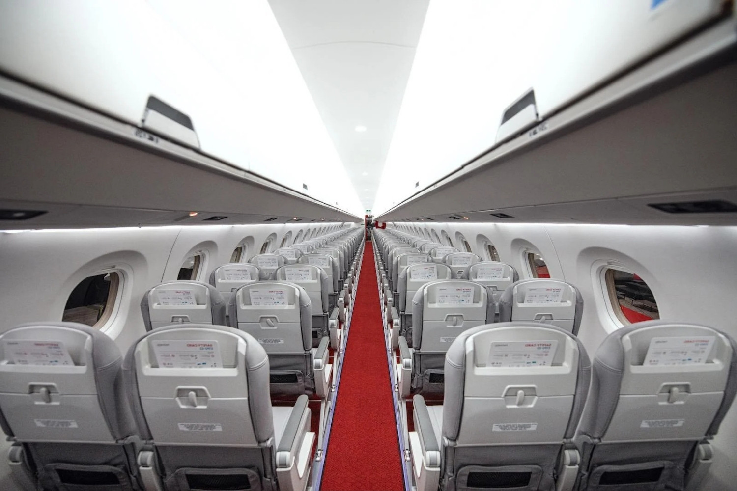 34-facts-about-helvetic-airways