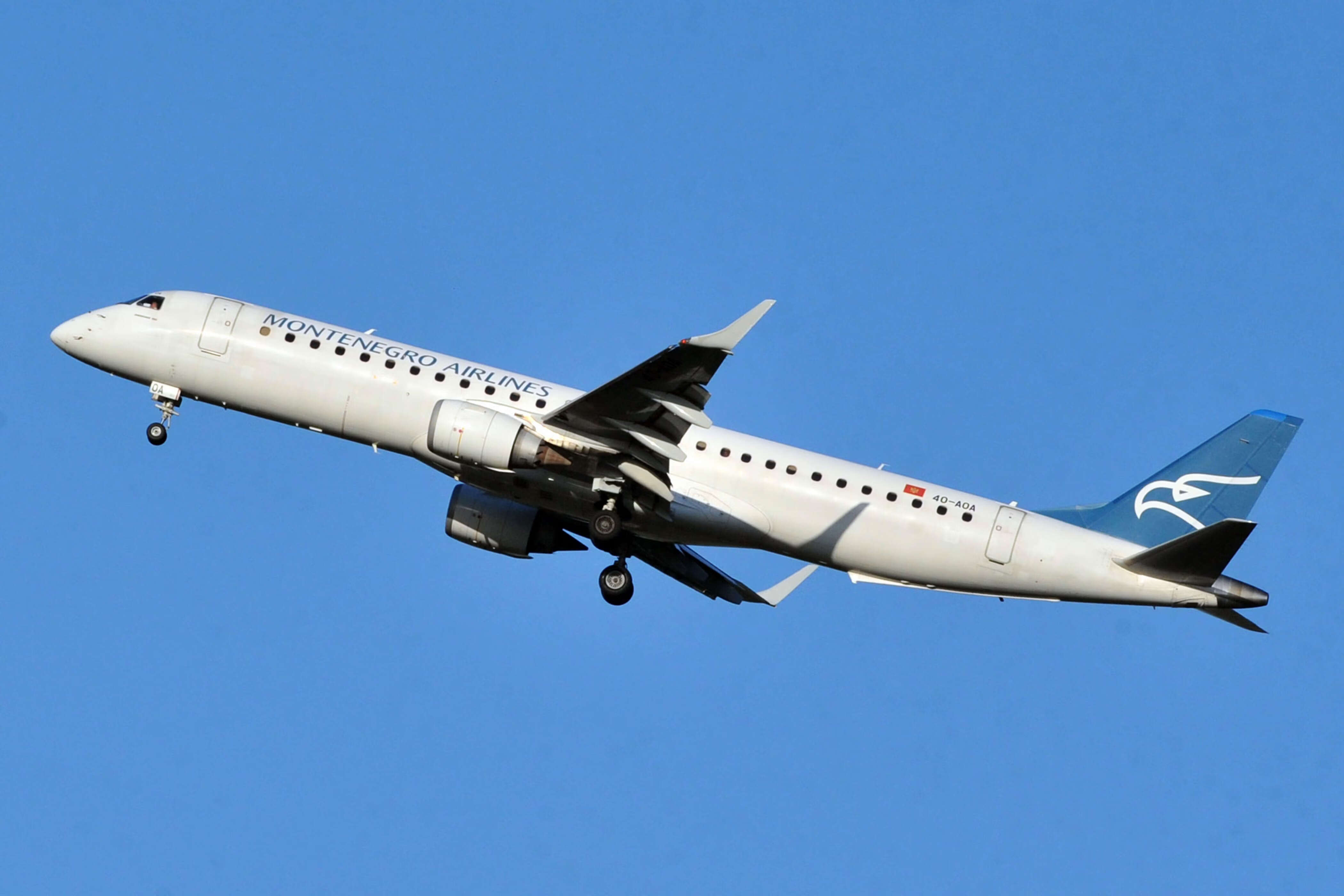 34-facts-about-montenegro-airlines
