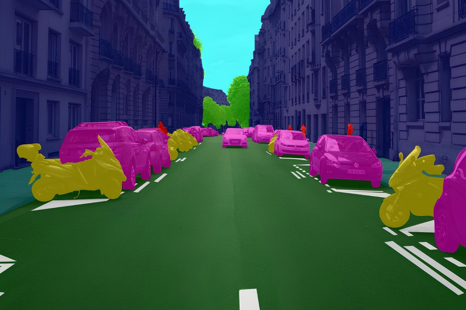 34-facts-about-semantic-segmentation