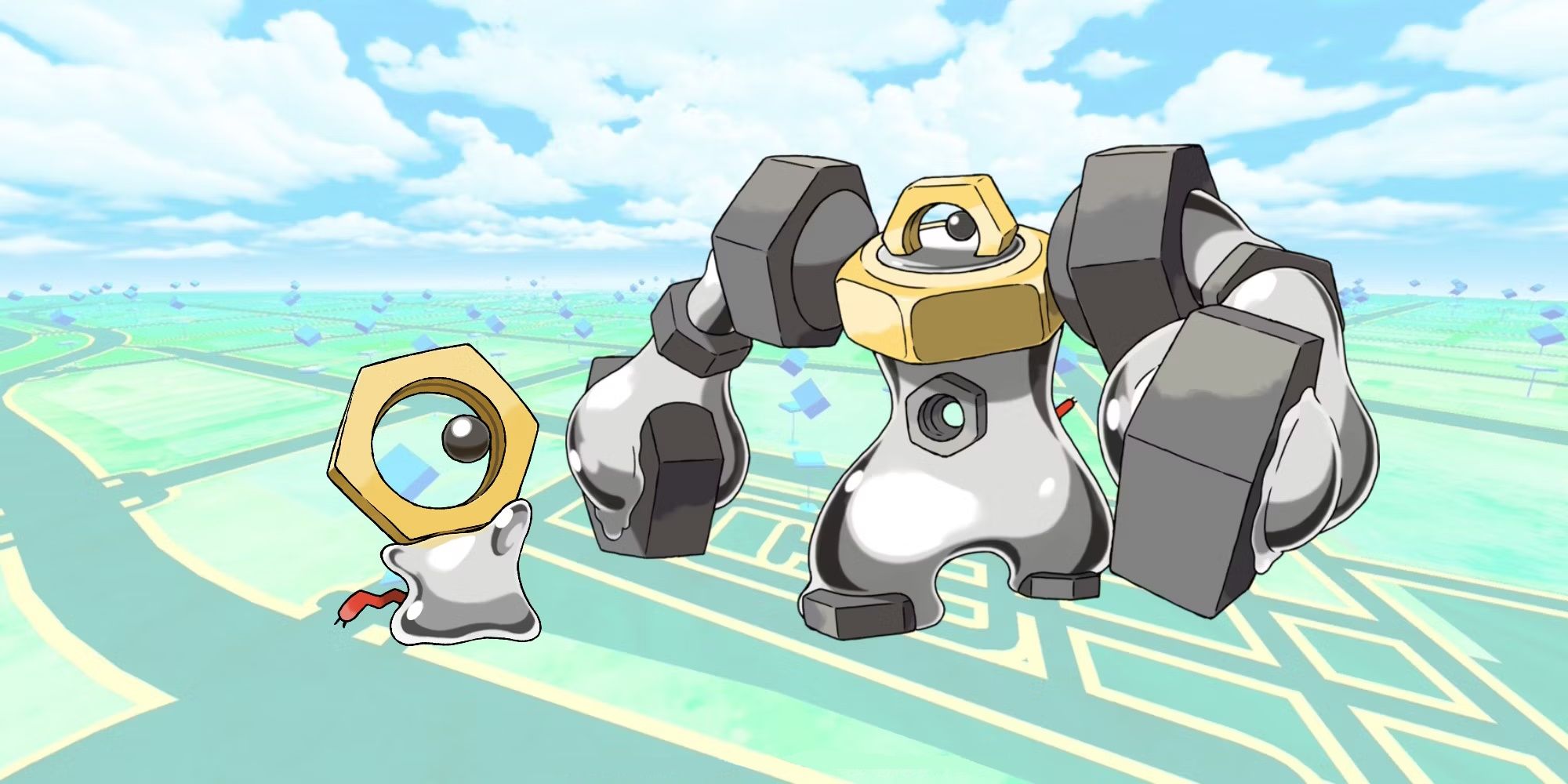 35-facts-about-melmetal-pokemon