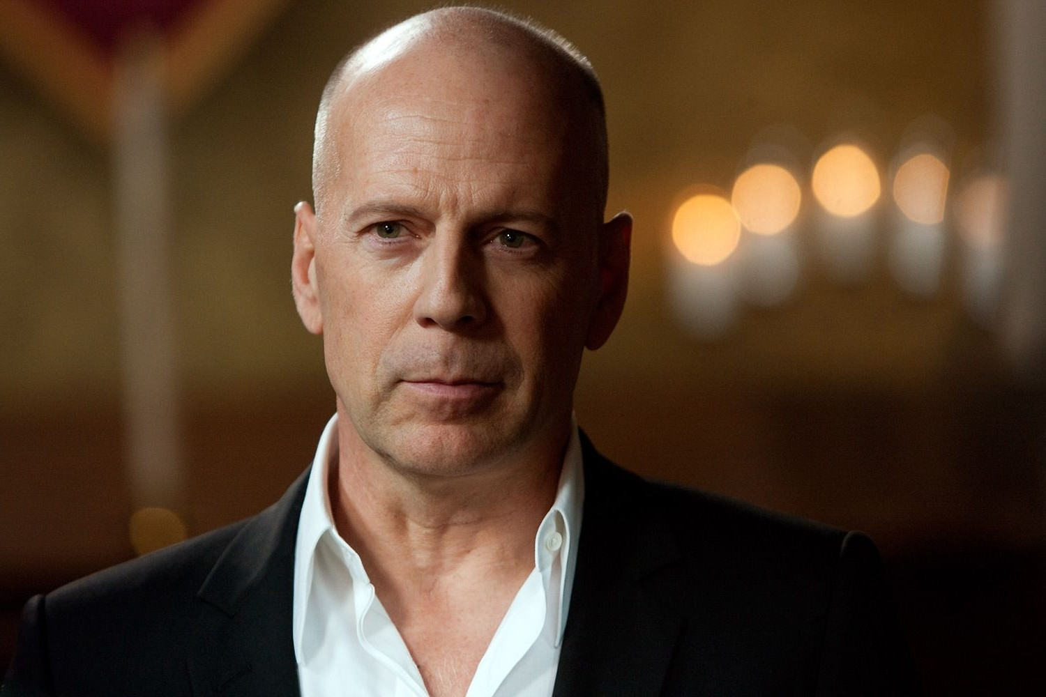 36 Facts About Amargasaurus Facts