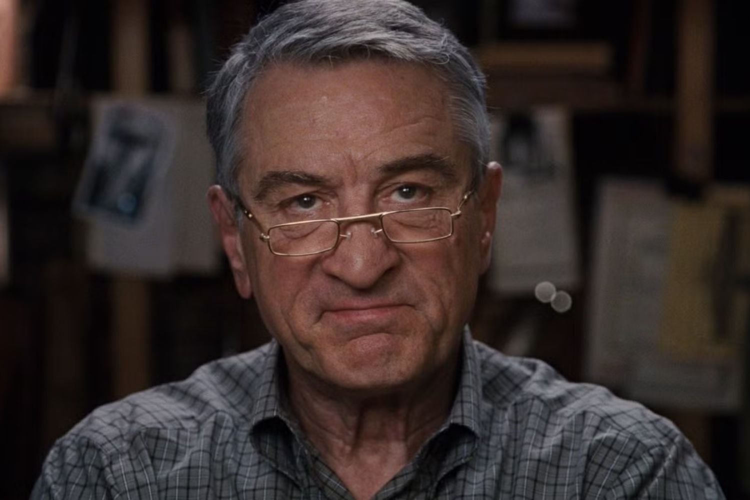 36 Facts About Robert De Niro 