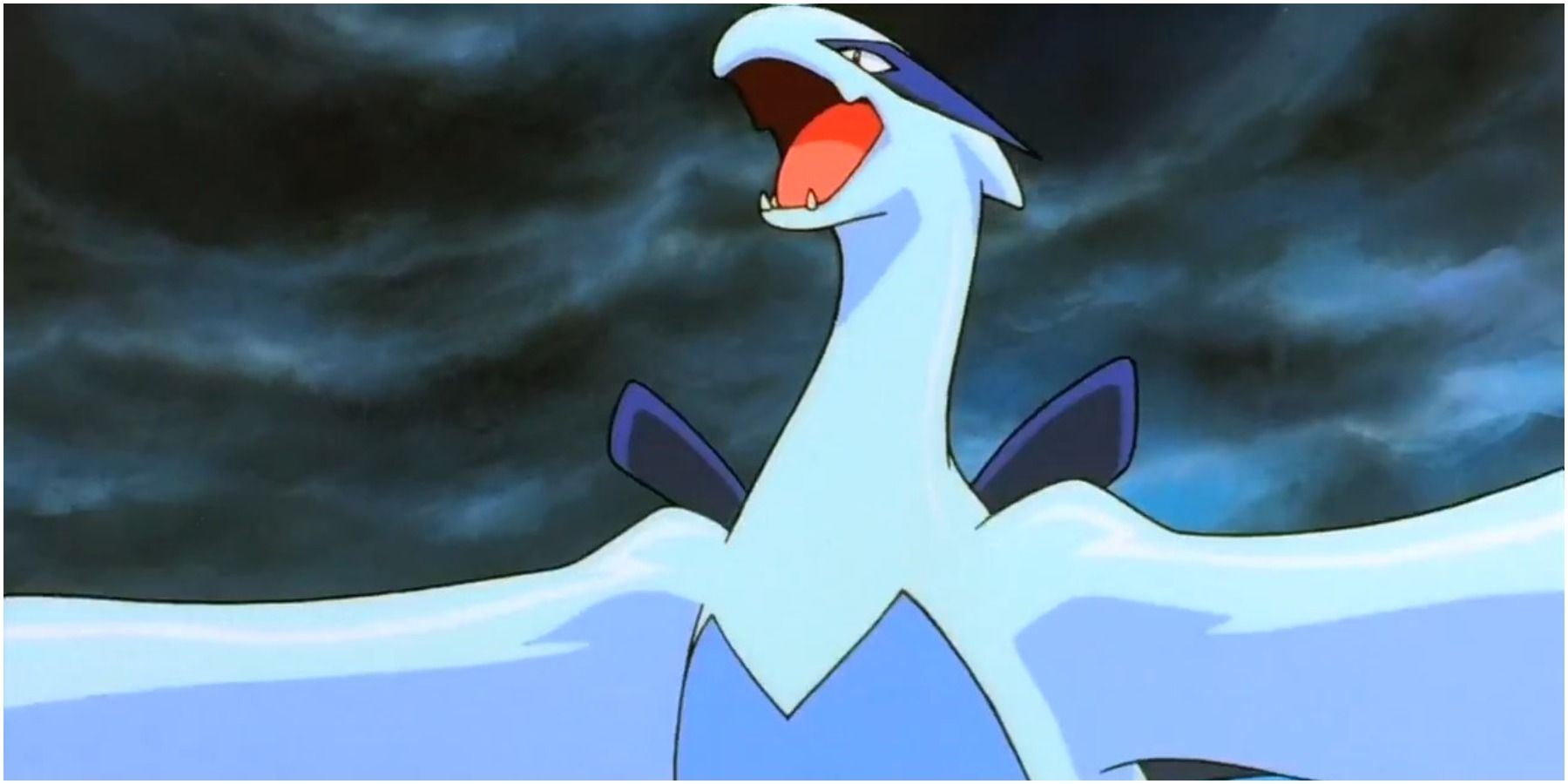 37-facts-about-lugia-pokemon