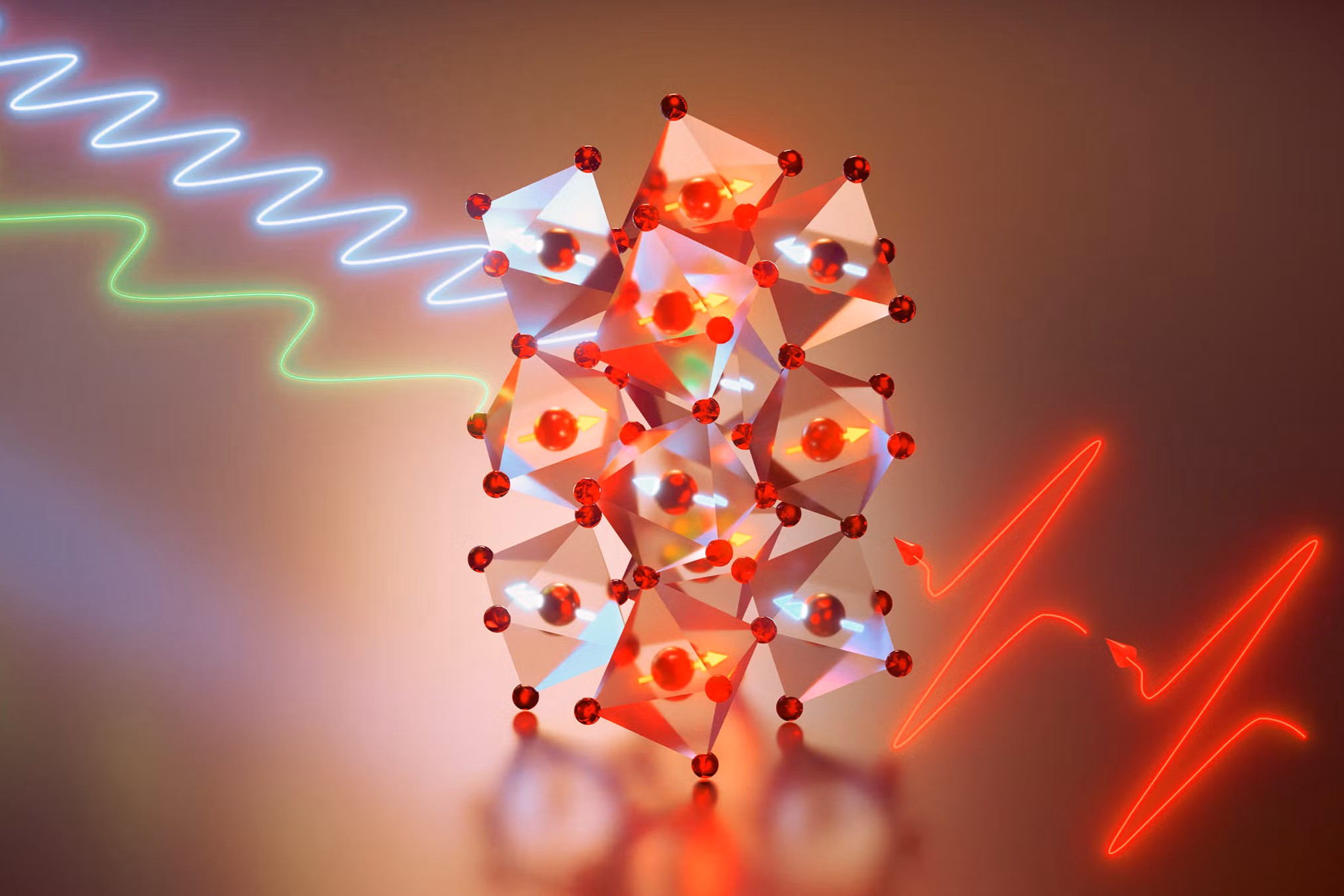 37-facts-about-spin-waves