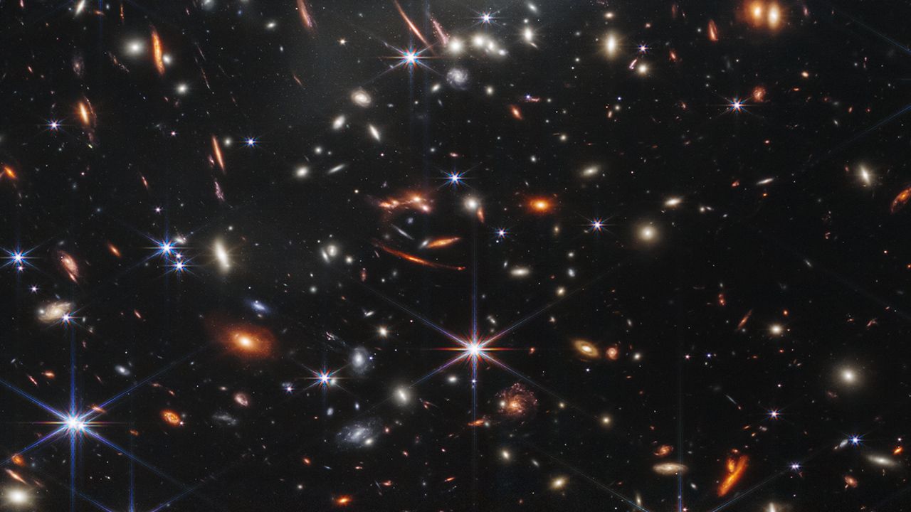 38-facts-about-cosmic-voids