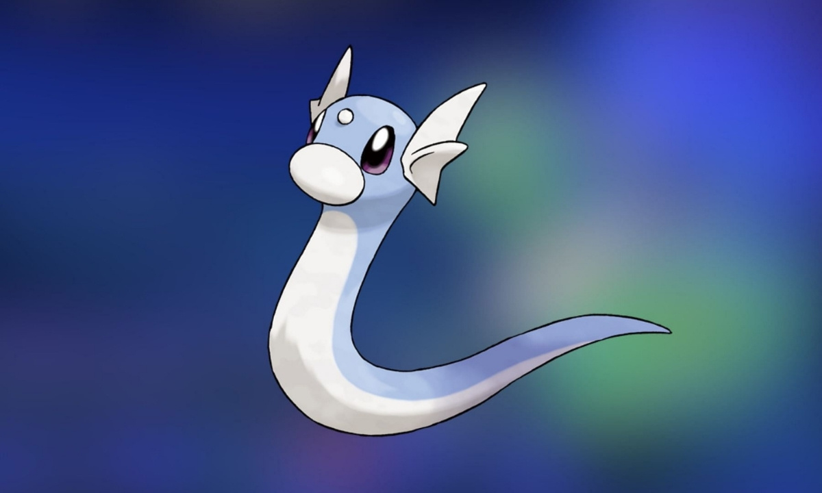 38-facts-about-dratini-pokemon