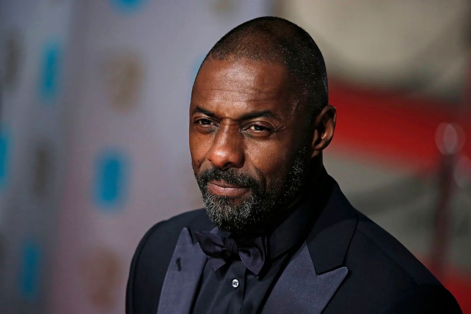38 Facts About Idris Elba Facts