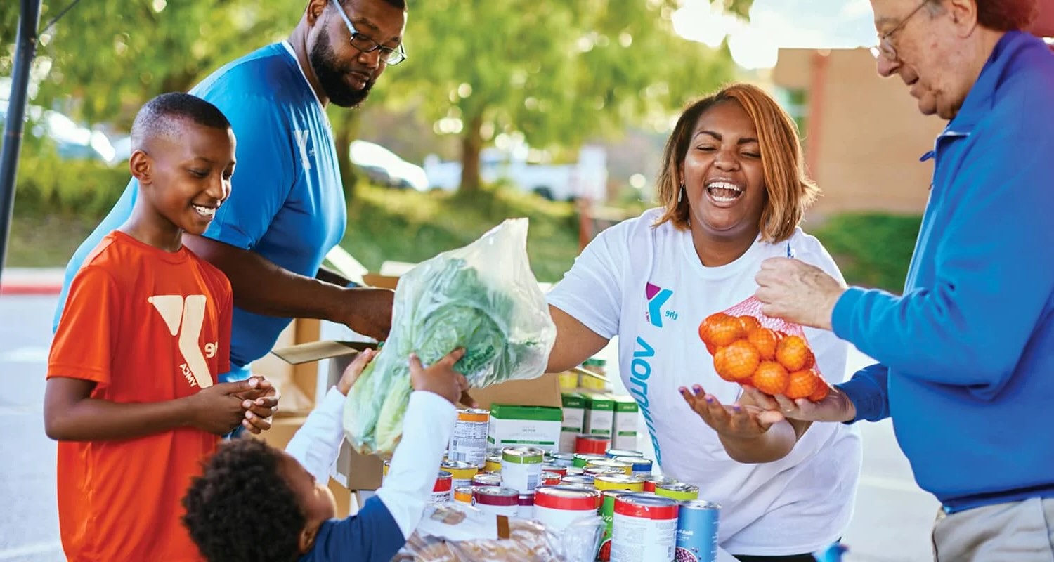 38-facts-about-national-volunteer-week