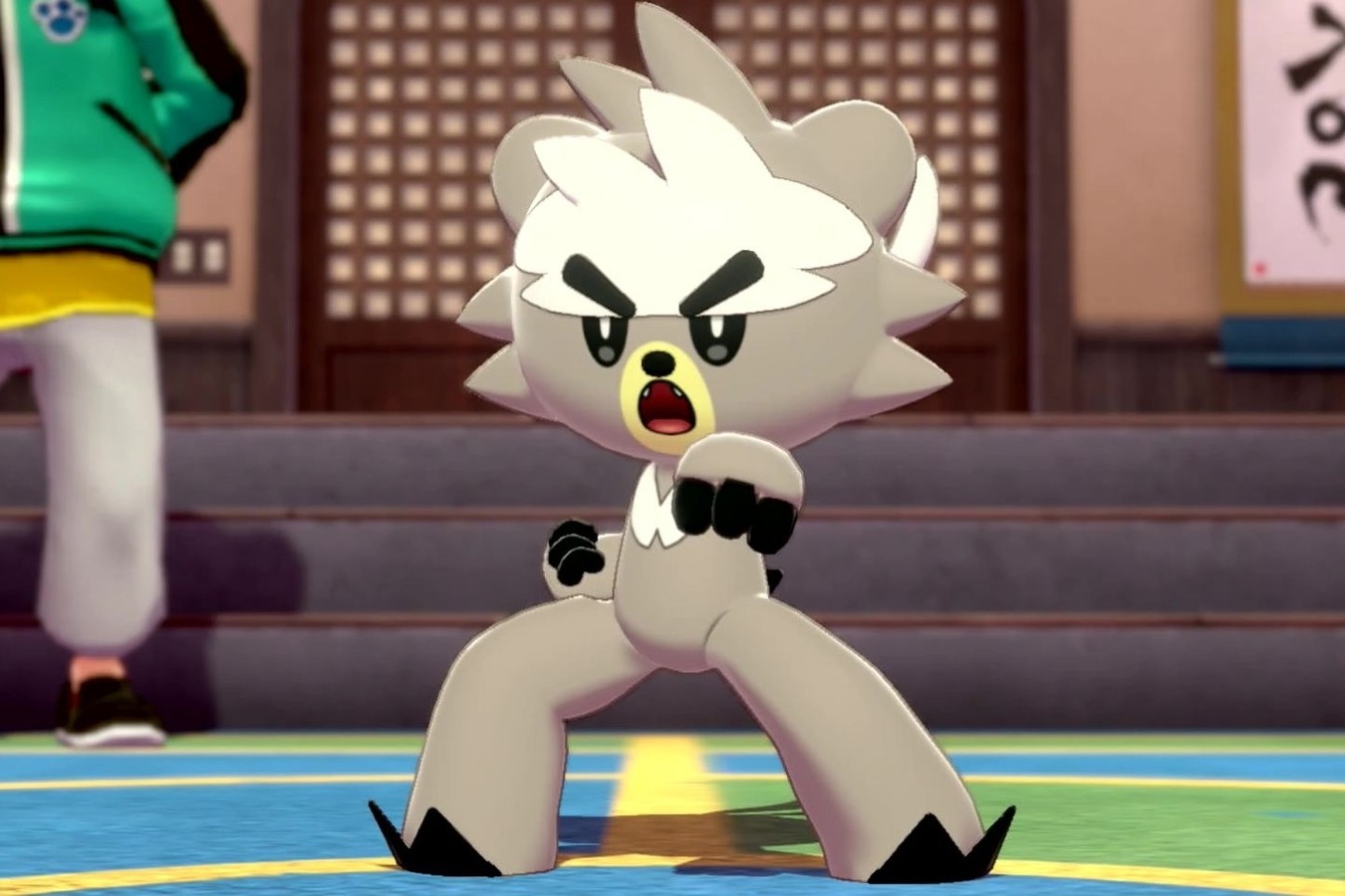 39-facts-about-kubfu-pokemon
