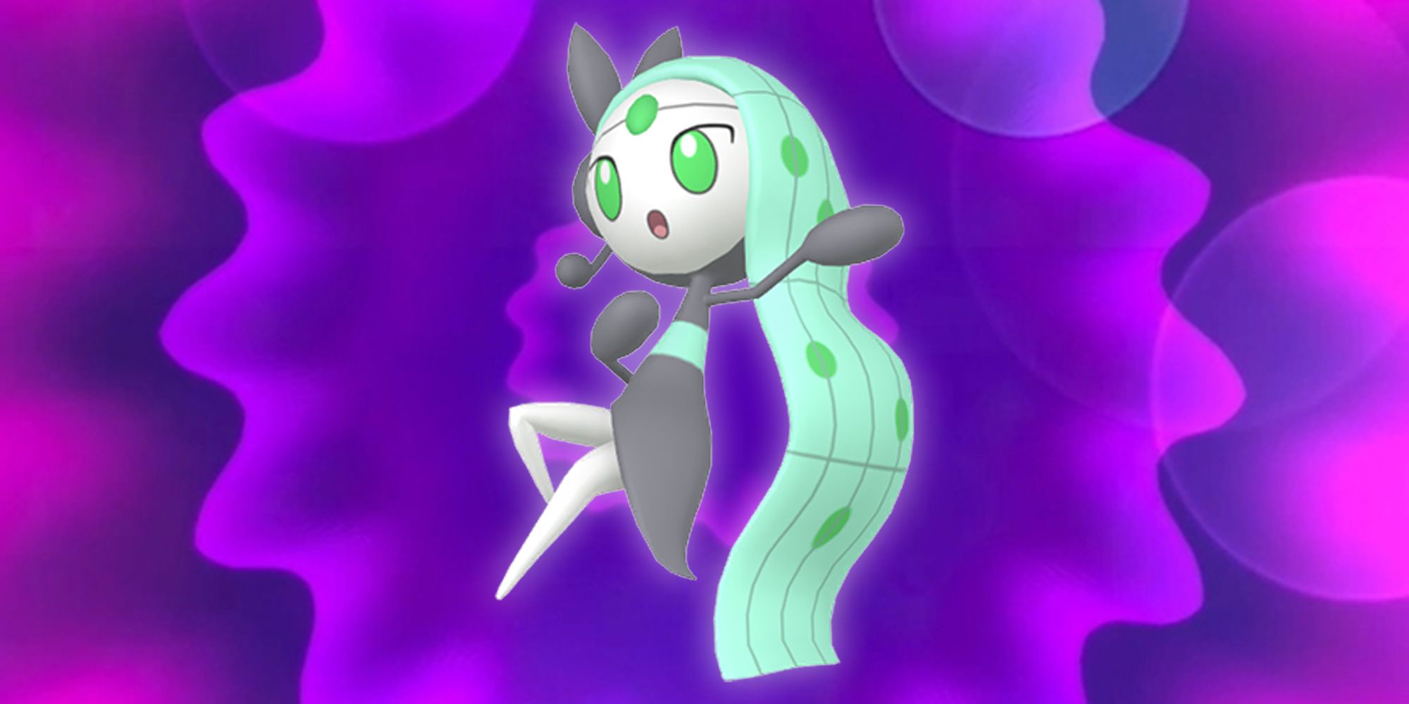 39-facts-about-meloetta-pokemon