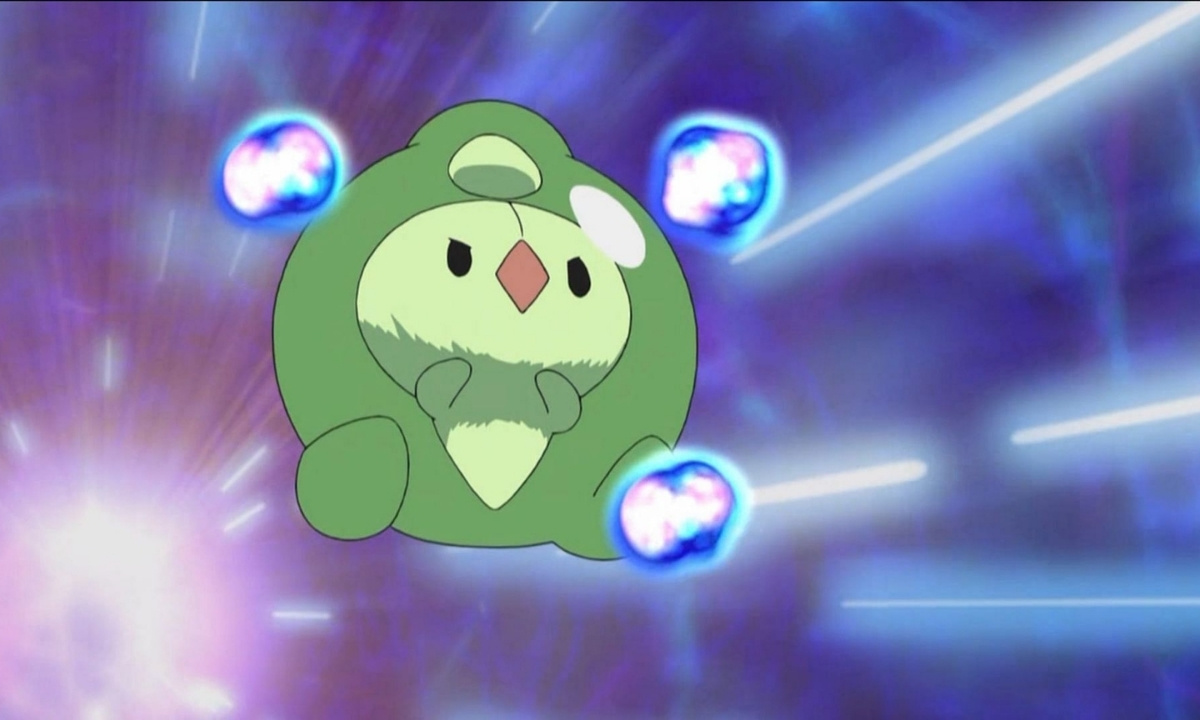 40-facts-about-duosion-pokemon