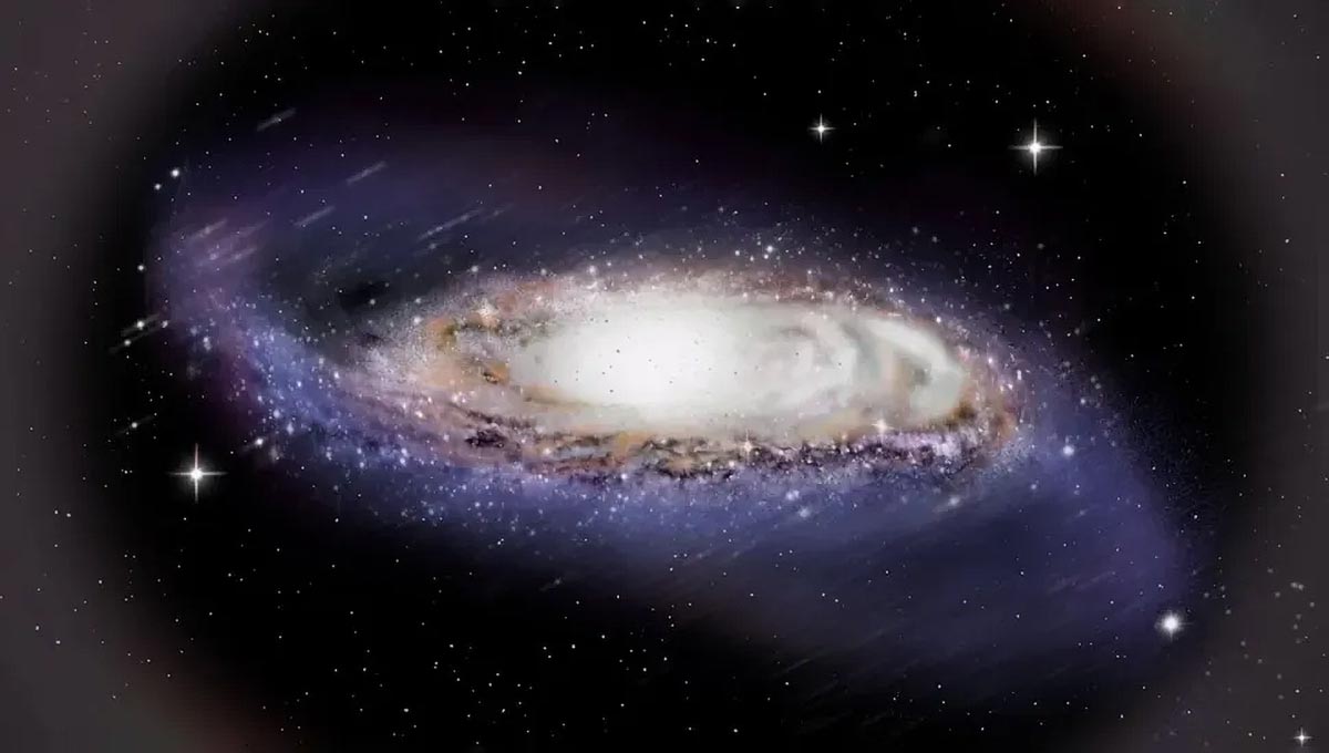 40-facts-about-galactic-disk