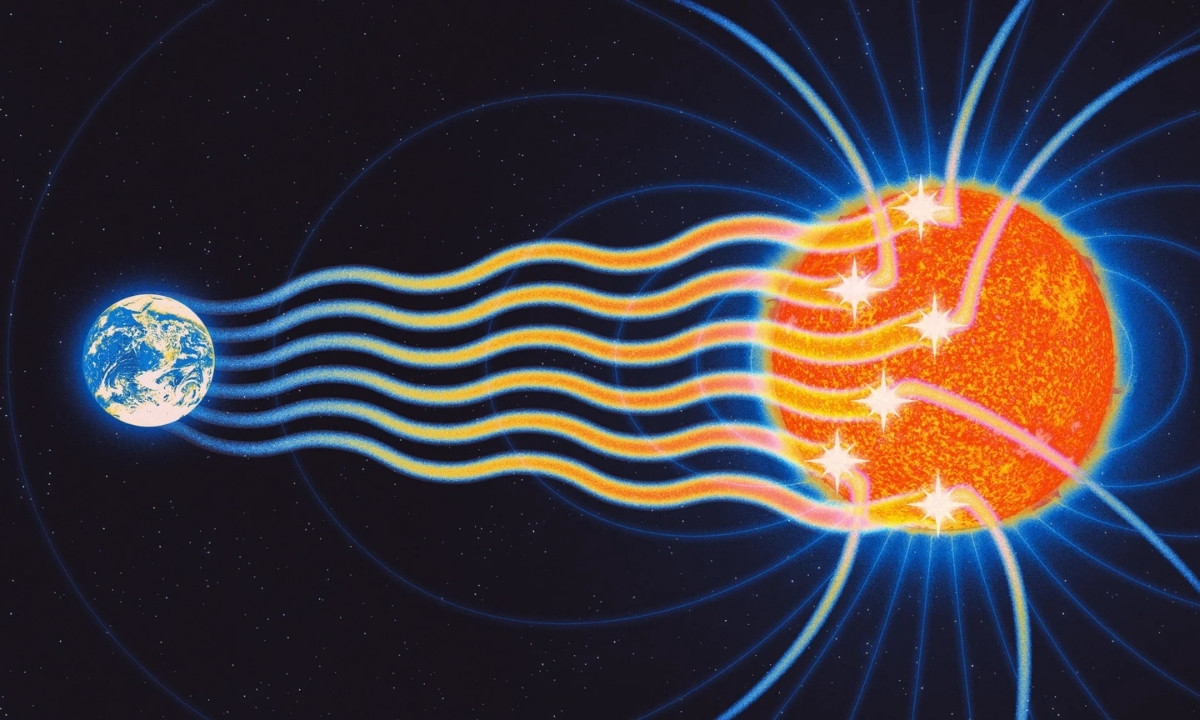 40-facts-about-gamma-ray-emission