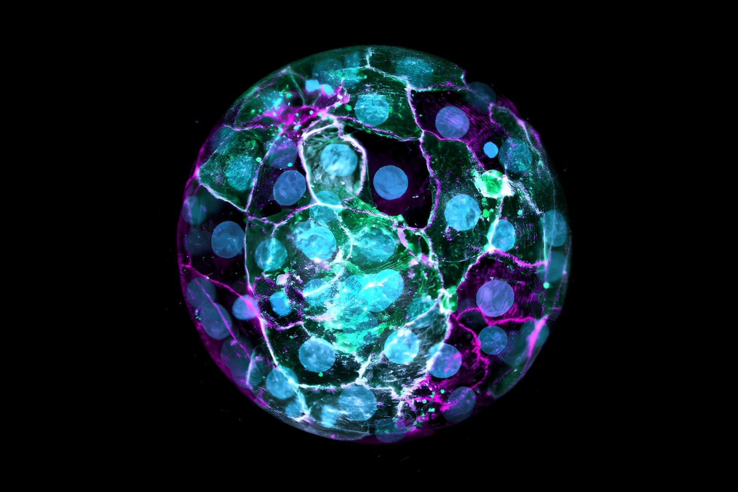 40-facts-about-gastrulation