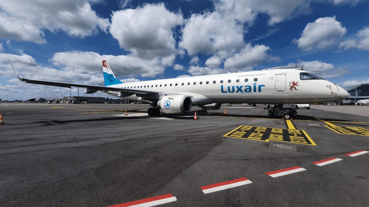 40-facts-about-german-airways