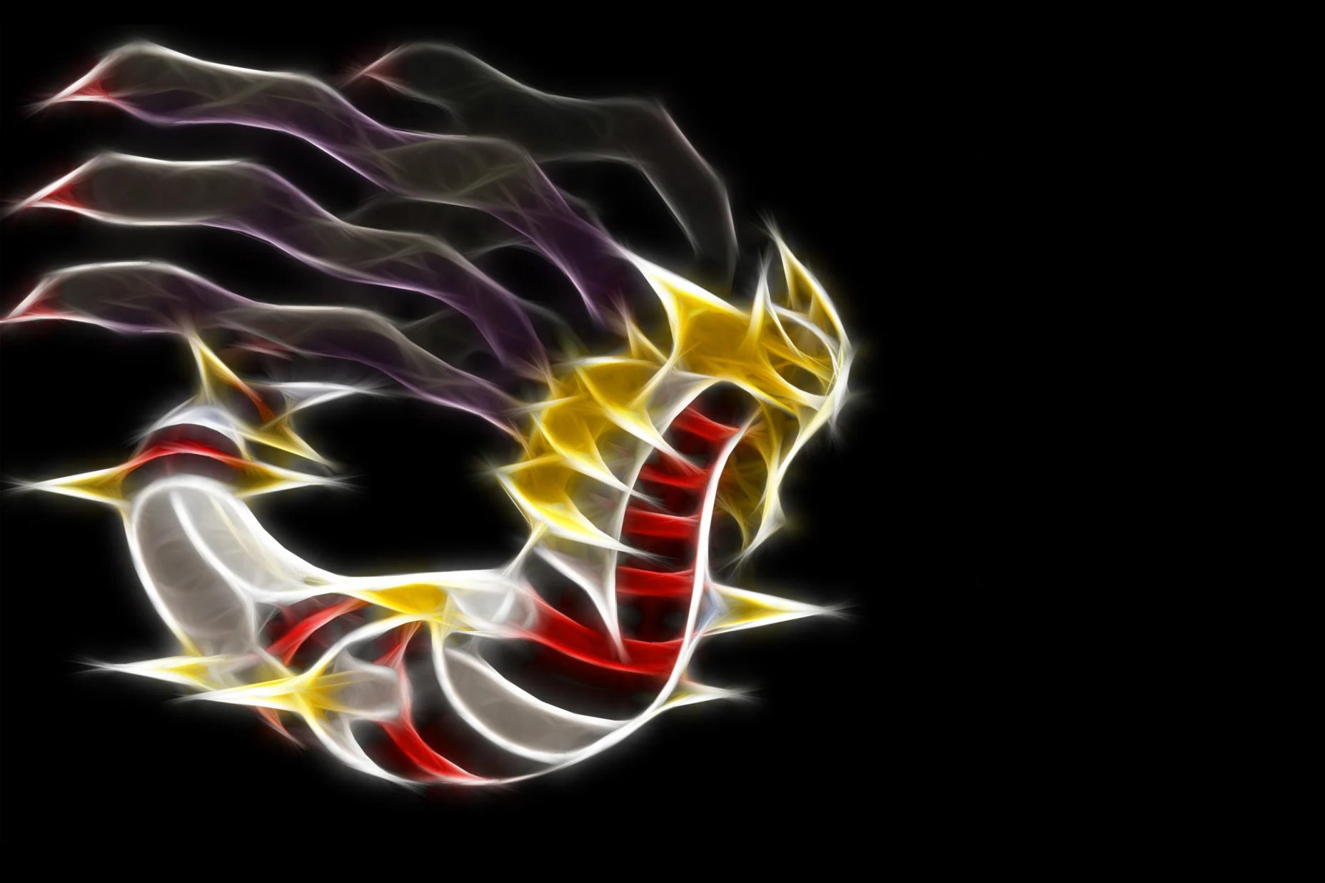 40-facts-about-giratina-pokemon