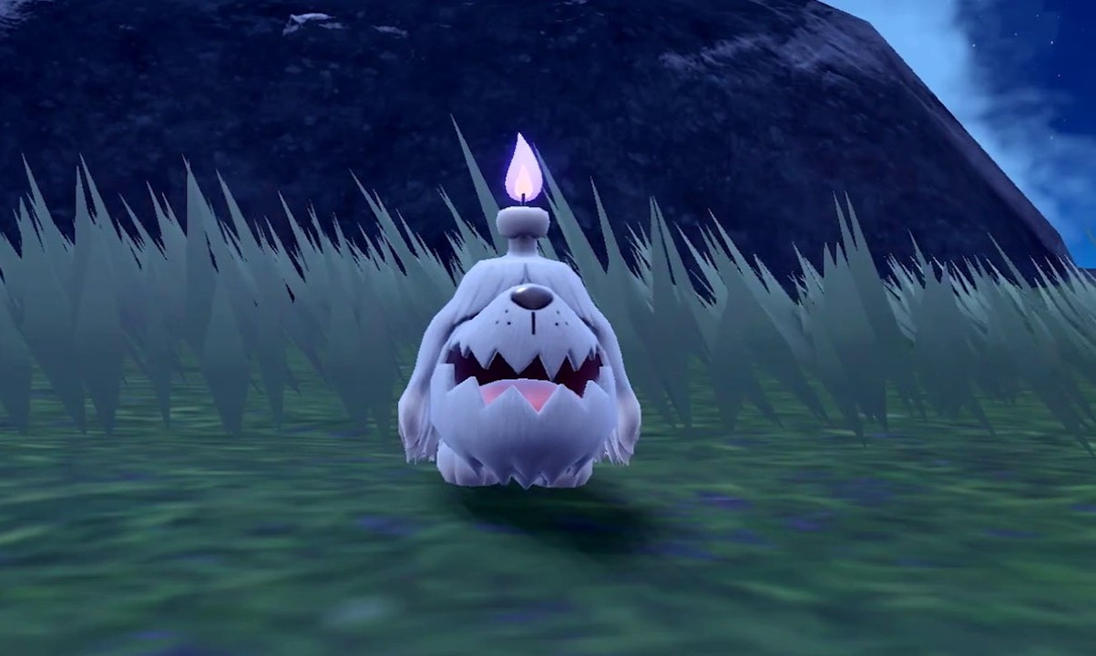 40-facts-about-greavard-pokemon