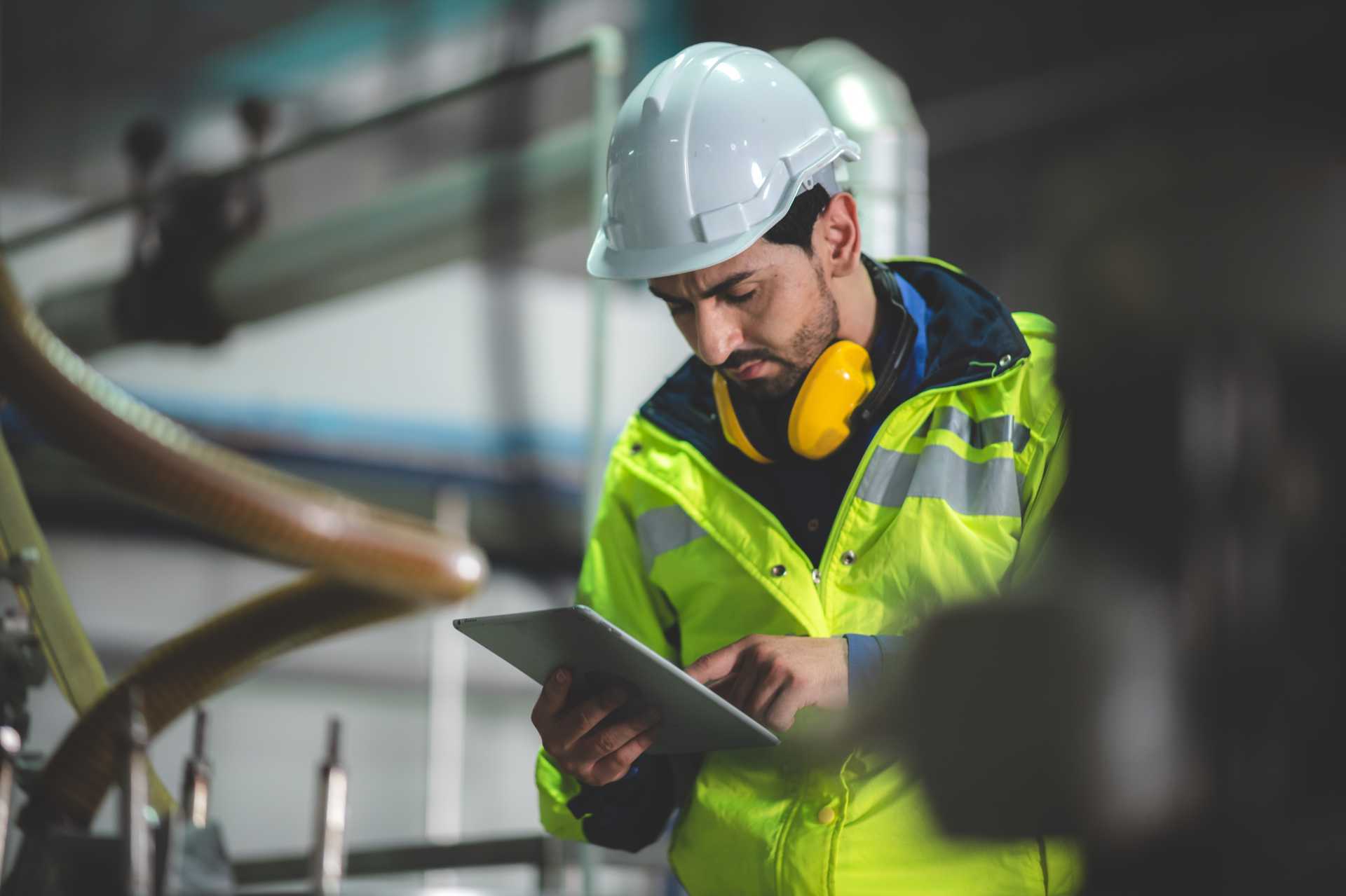 40-facts-about-iso-standards