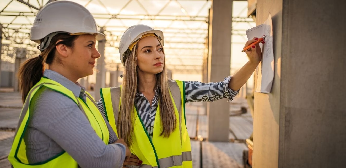 40-facts-about-women-in-construction-week