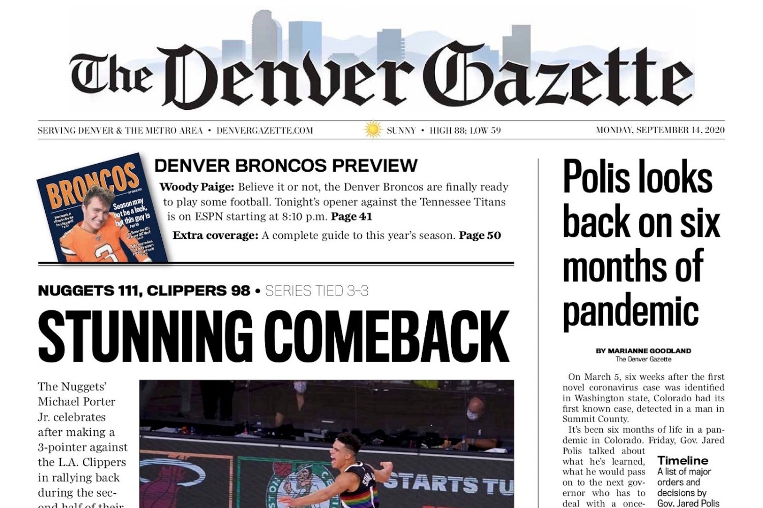 10-facts-about-5280-denver