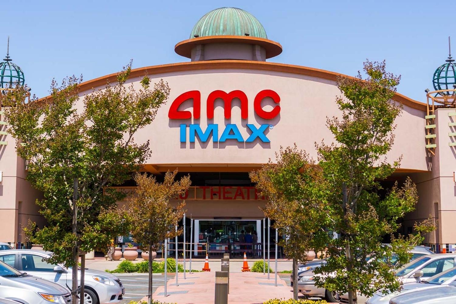 10-facts-about-amc-stock