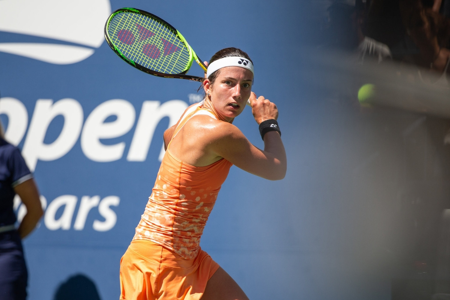 10-facts-about-anastasija-sevastova
