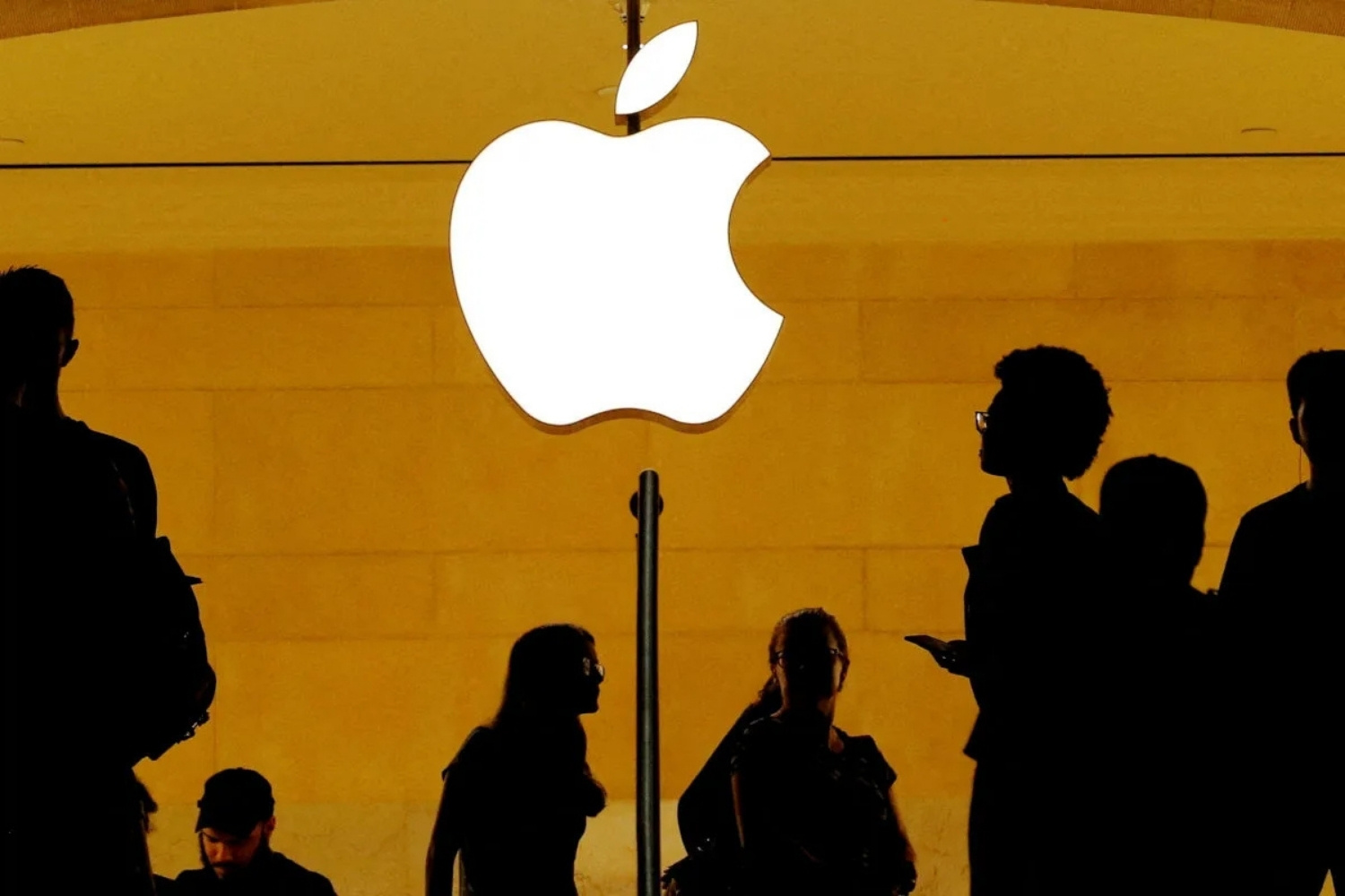 10-facts-about-apple-settlement