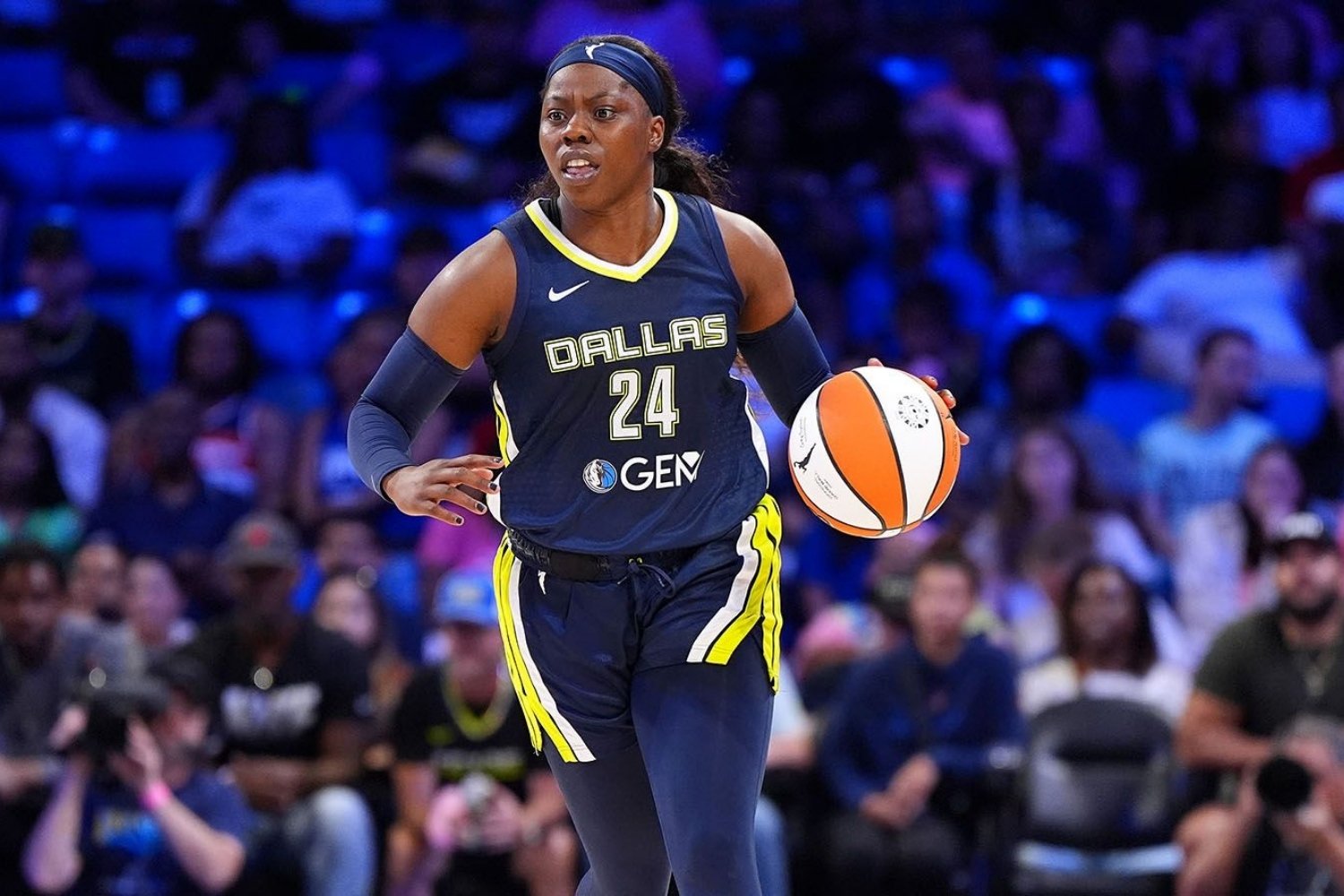 10-facts-about-arike-ogunbowale