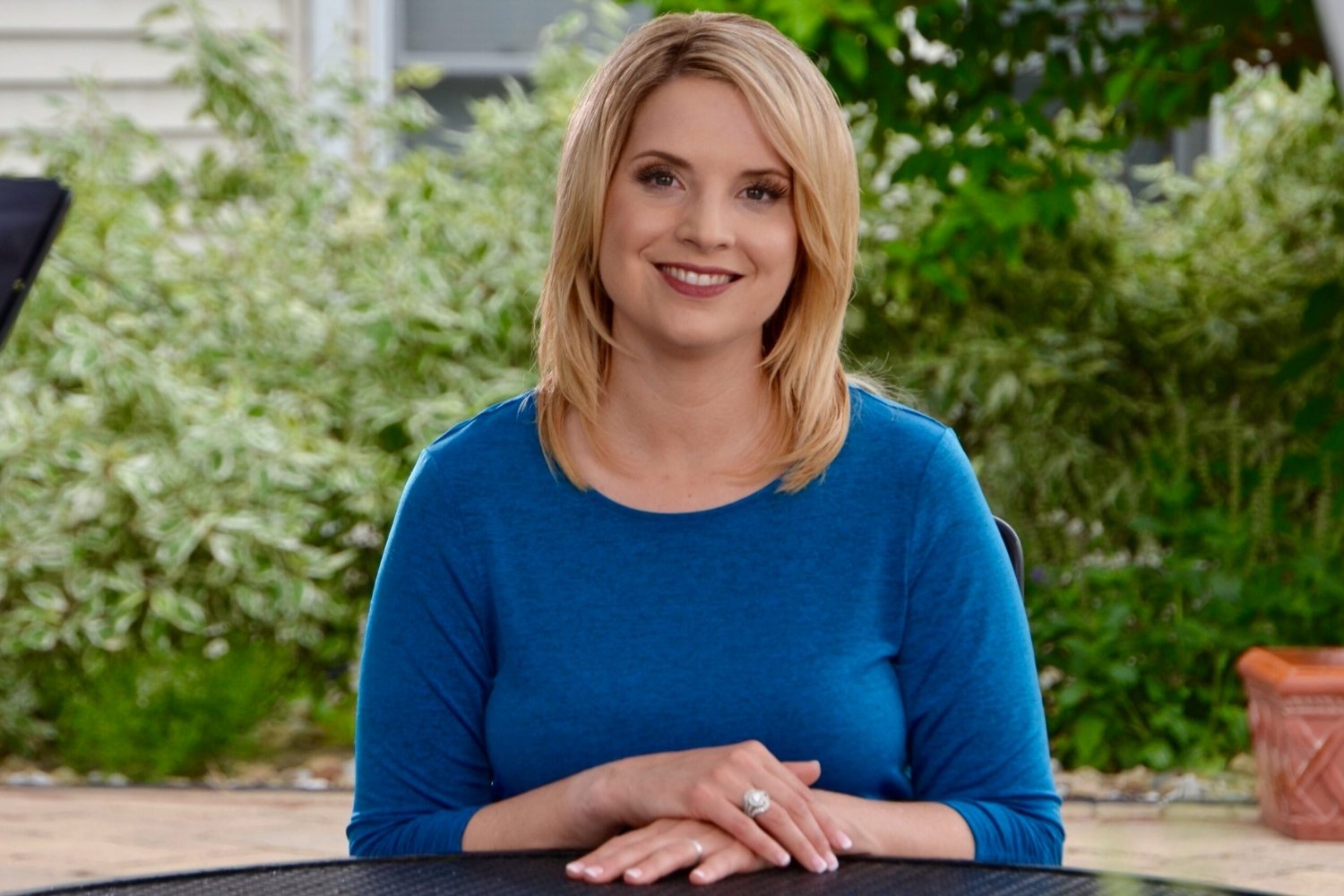 10-facts-about-ashley-hinson