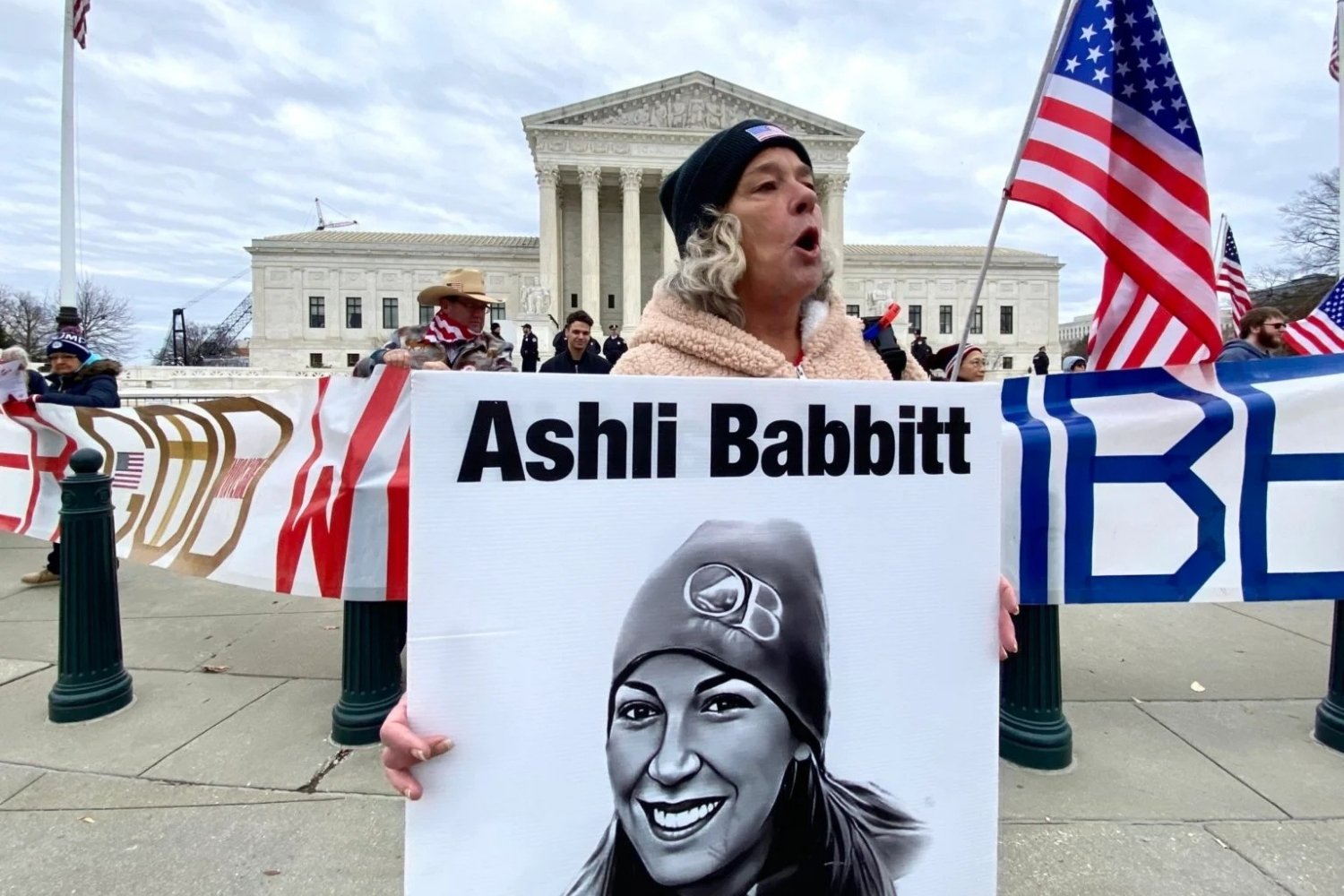 10-facts-about-ashli-babbitt