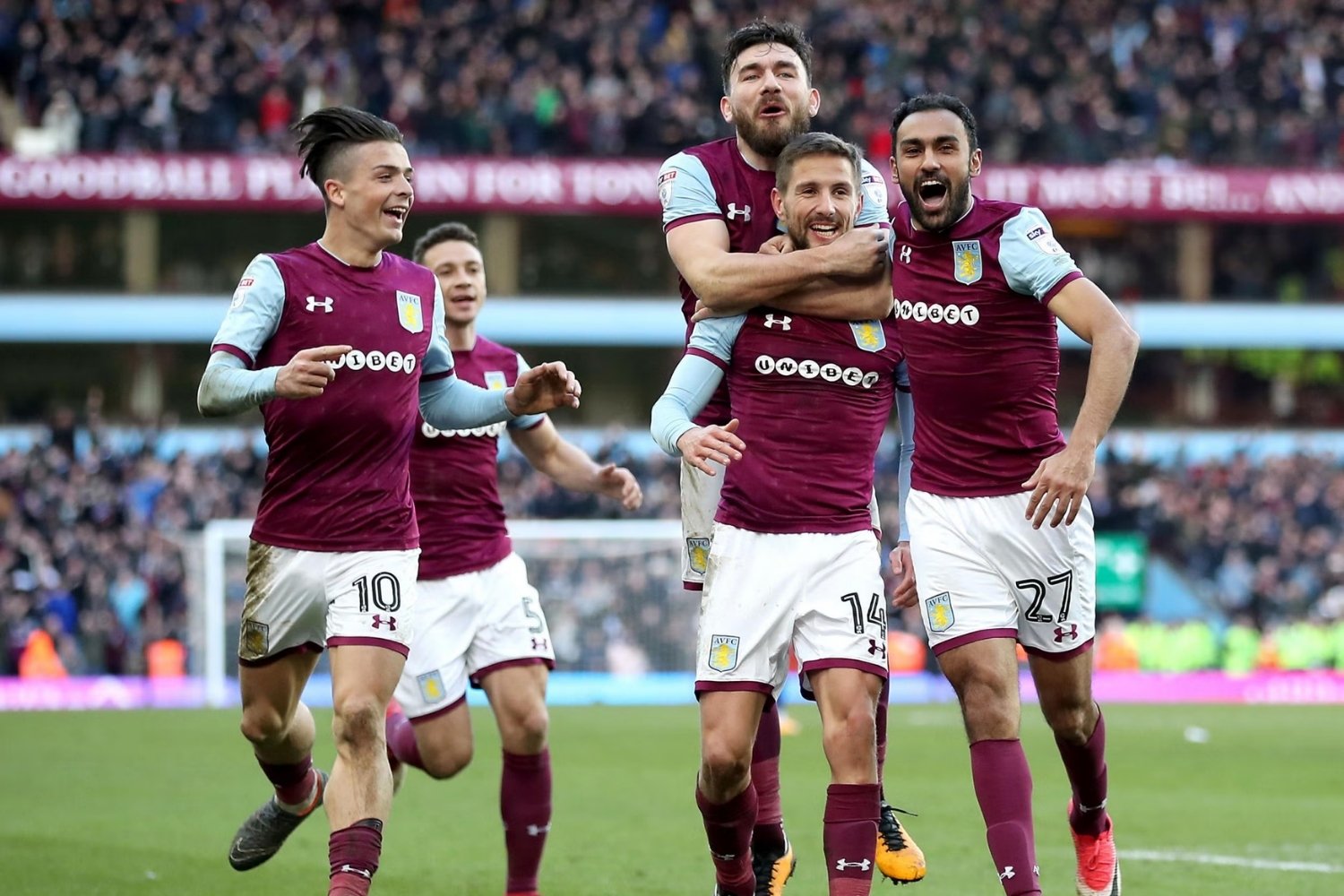10-facts-about-aston-villa