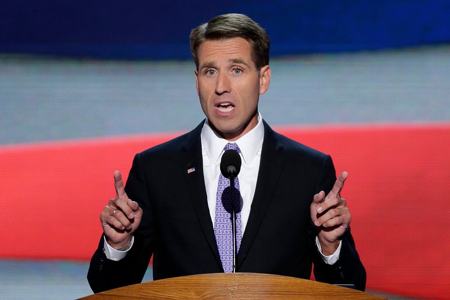 10-facts-about-beau-biden