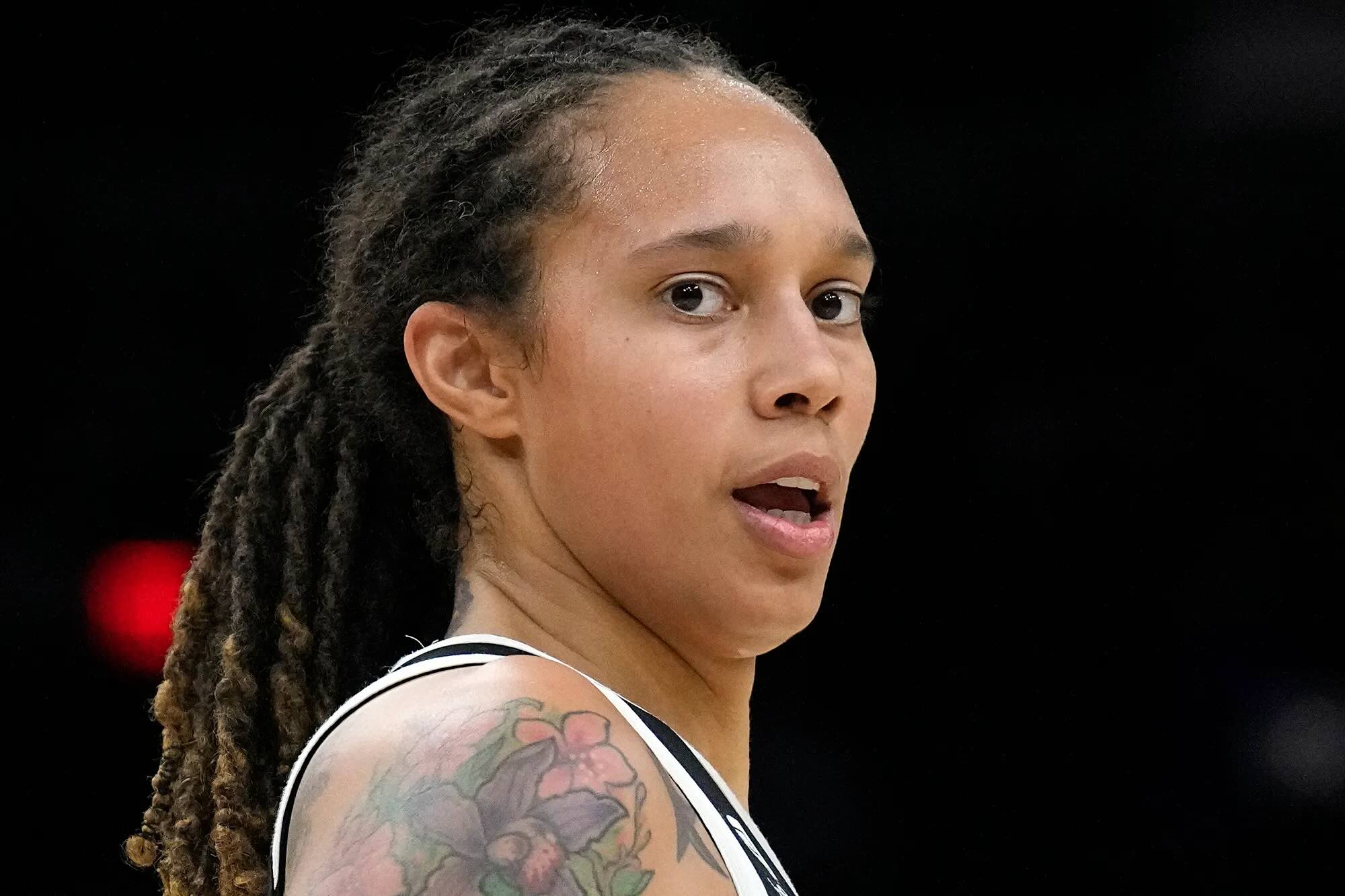 10-facts-about-brittney-griner