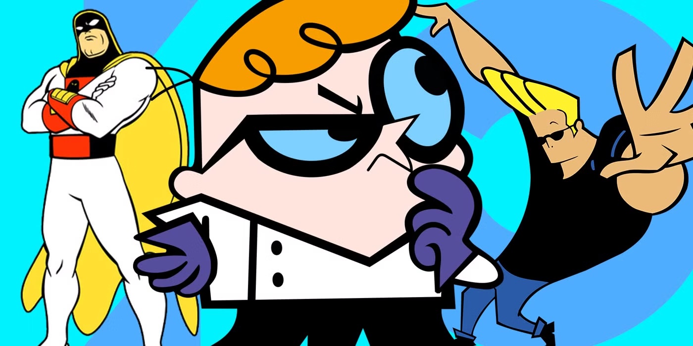 10-facts-about-cartoon-network