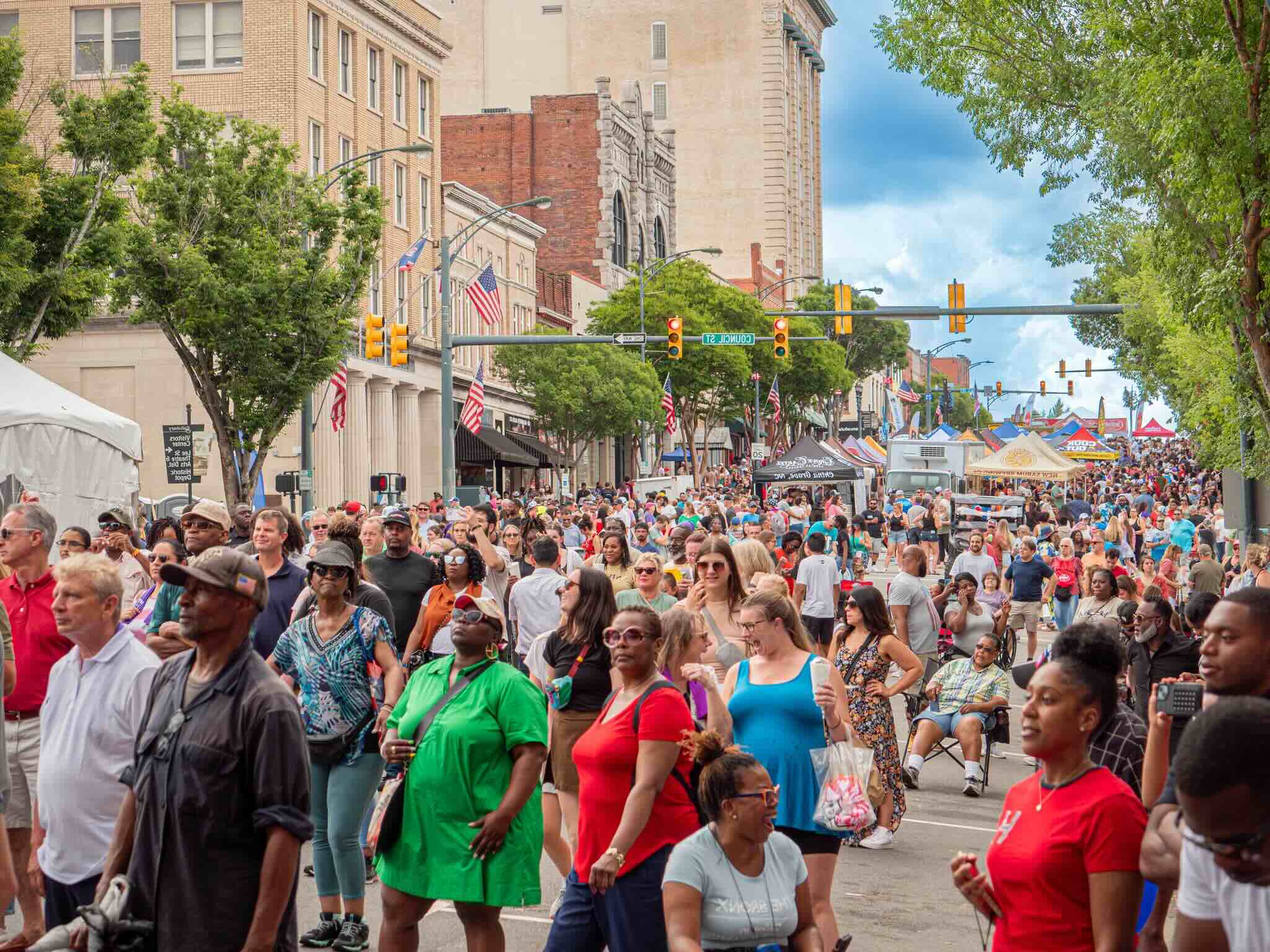 10-facts-about-cheerwine-festival