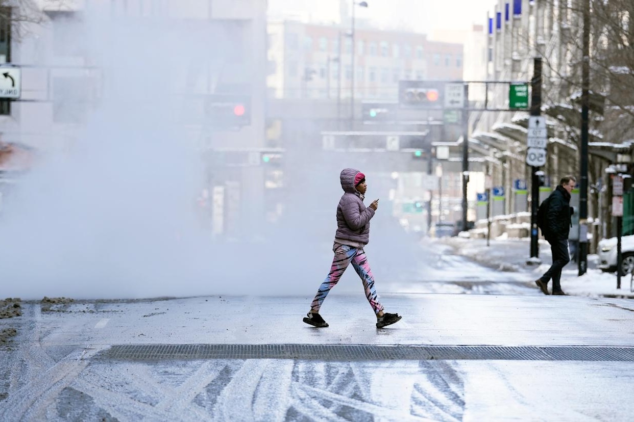 10-facts-about-cincinnati-weather