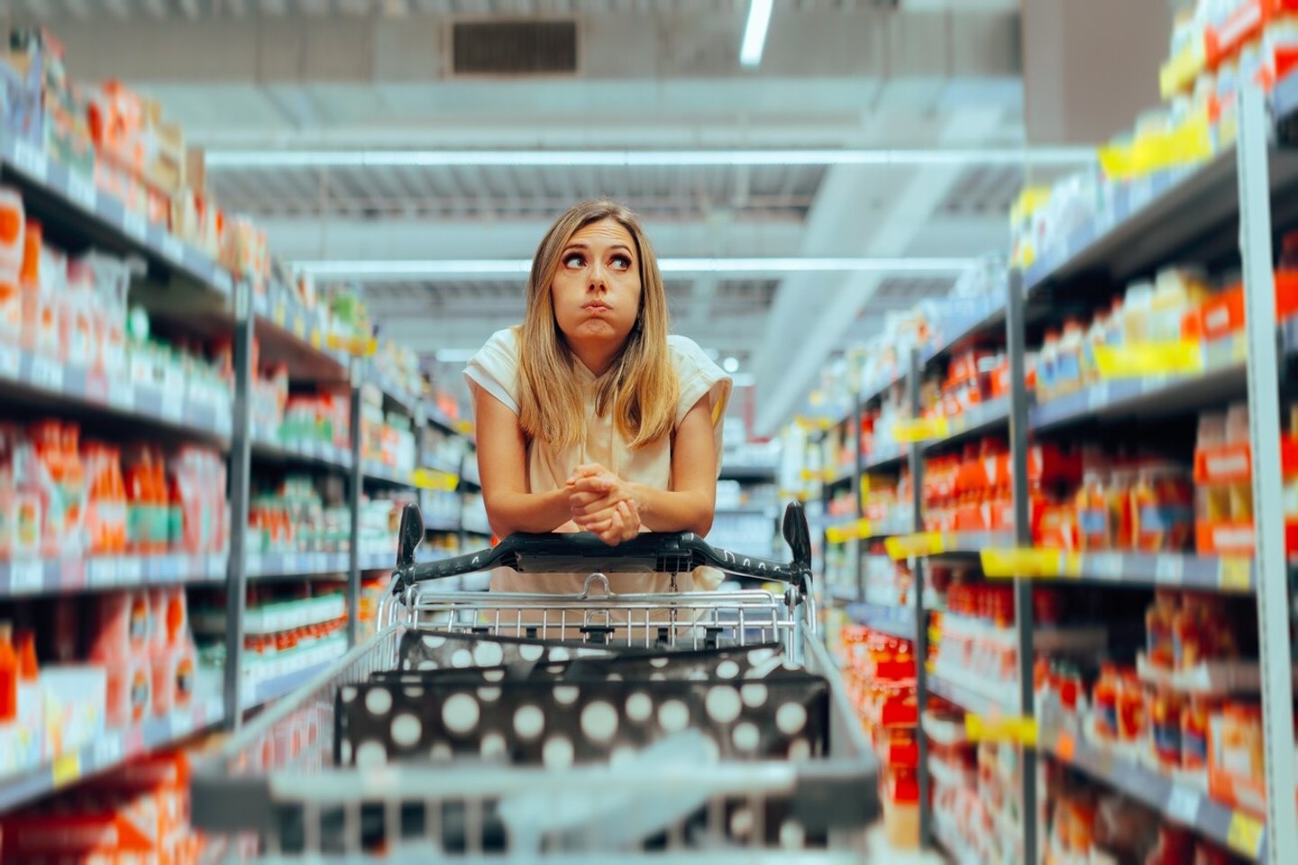 10-facts-about-consumer-sentiment